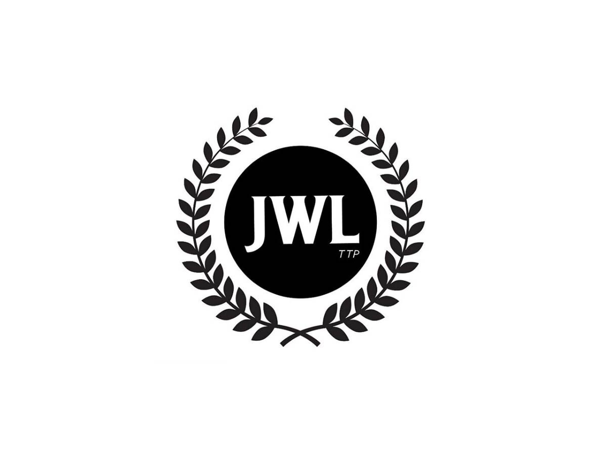 JWL-01.jpg