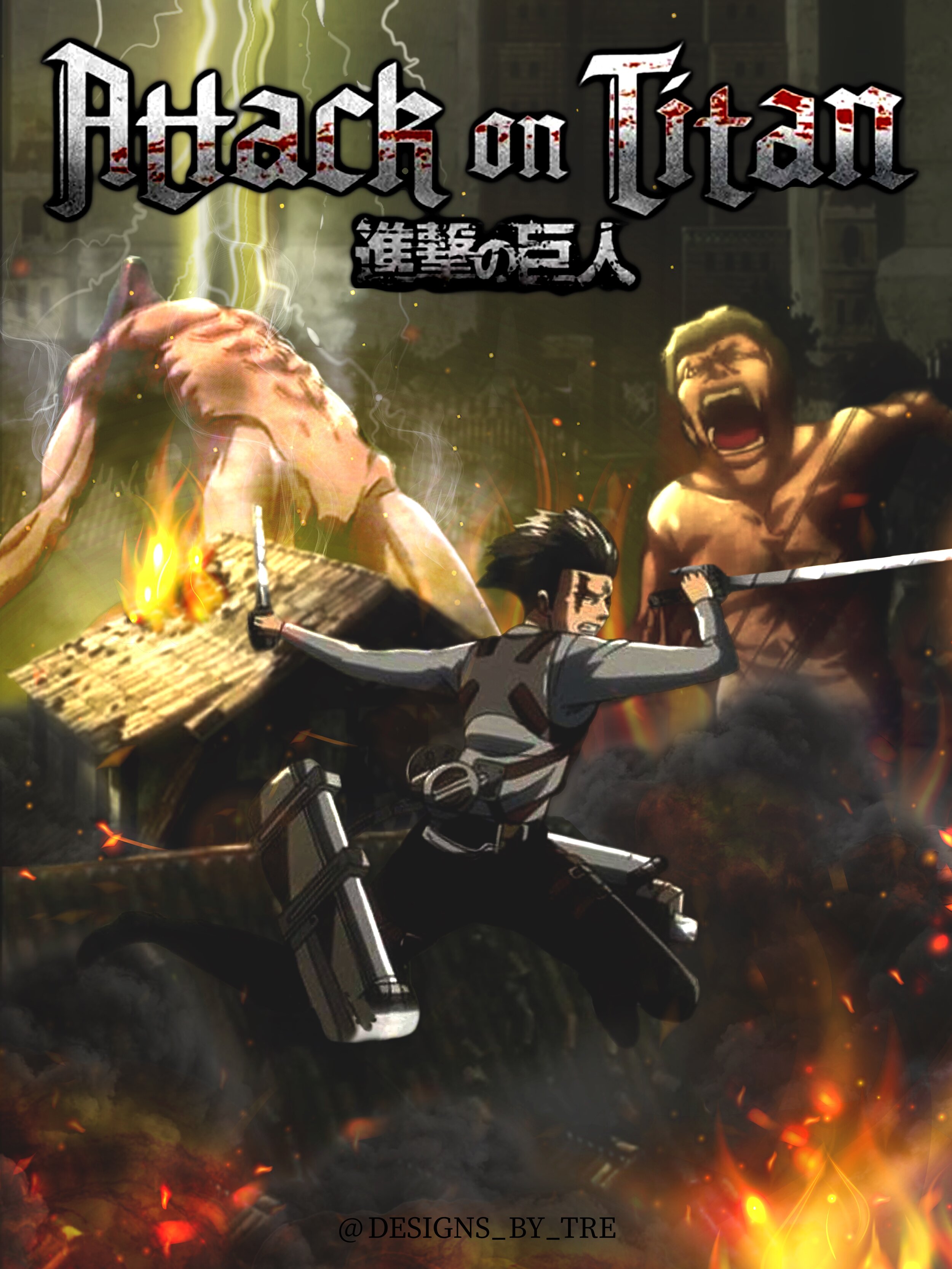 attack on titan poster.jpg