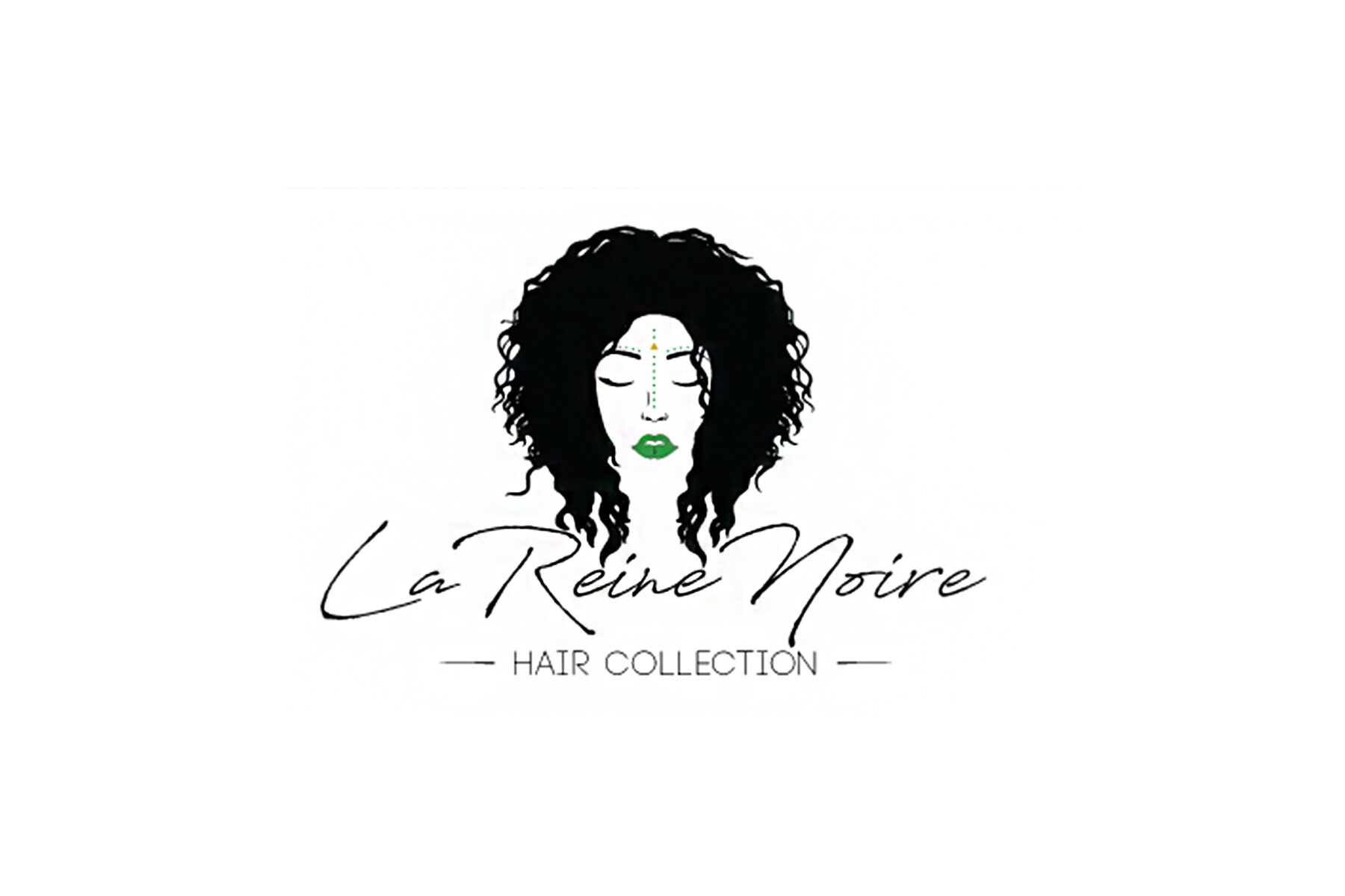 La Riene Logo.jpg