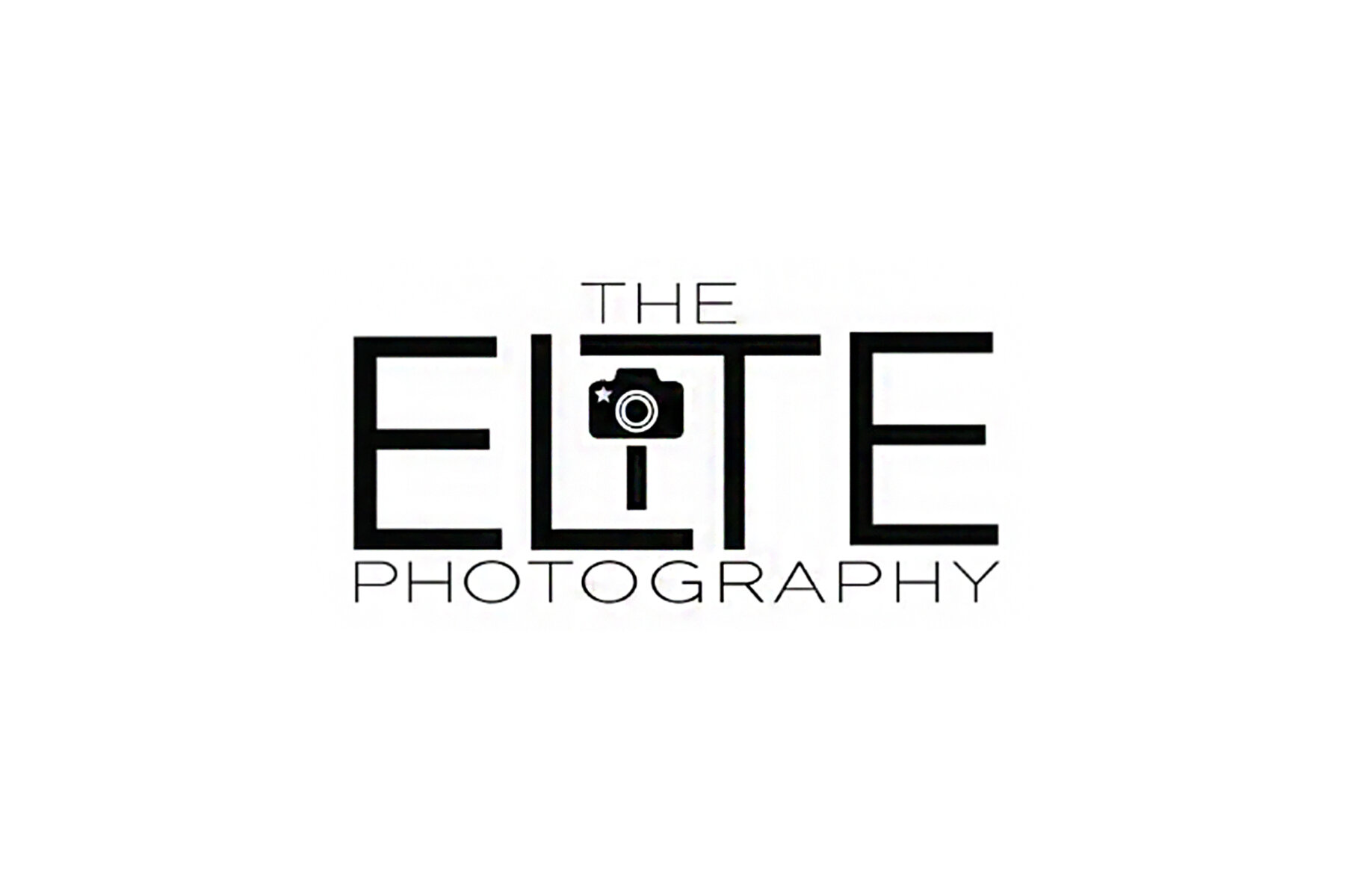 Elite Photography.jpg