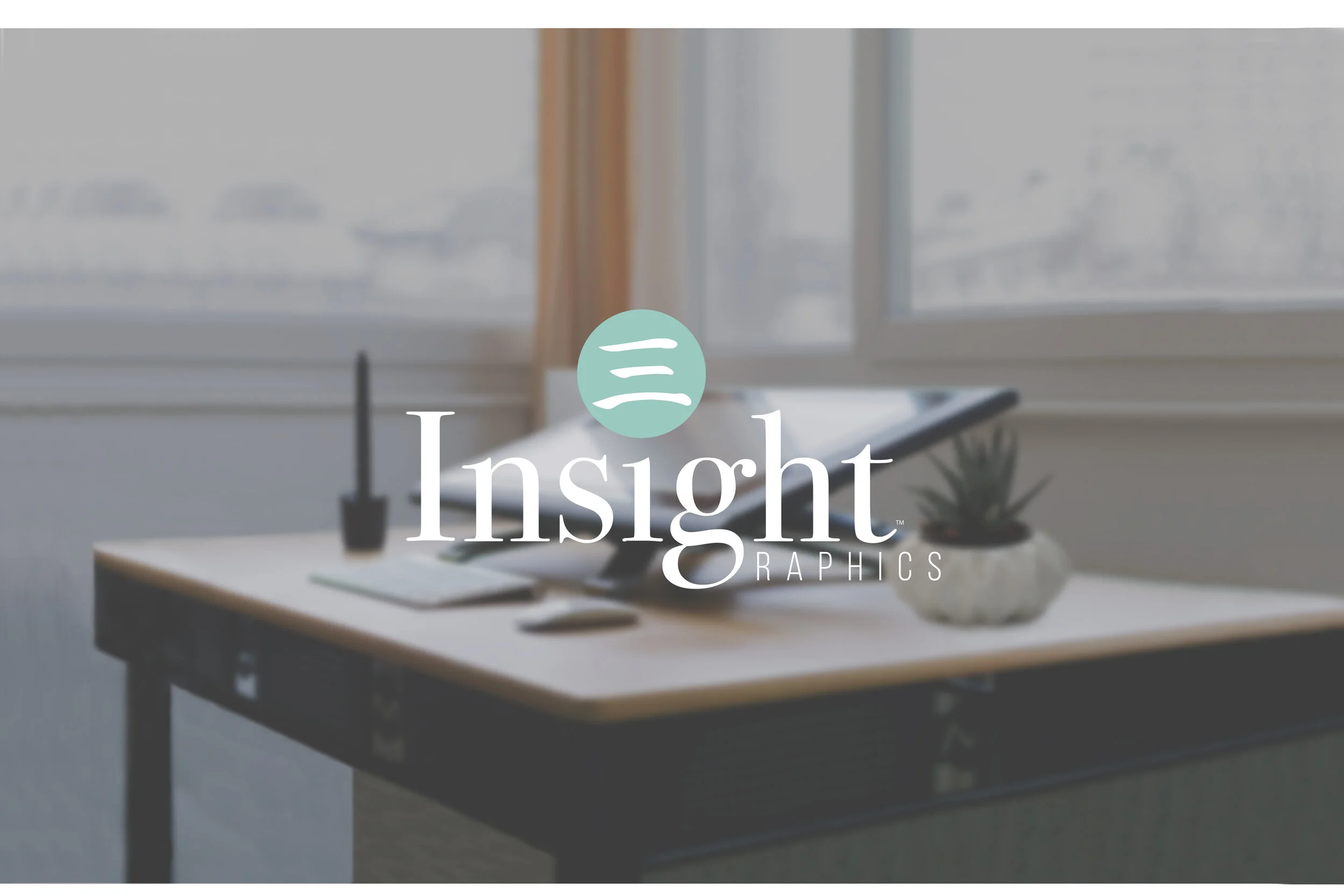 Insight website image.jpg