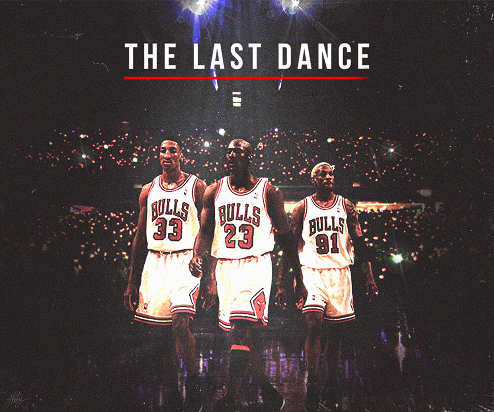 The Last Dance Pt.1.jpg
