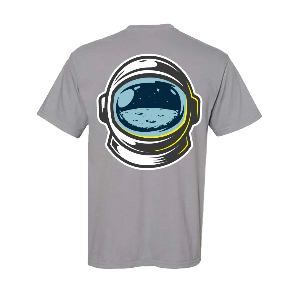 Graphite 2 (Back).jpg