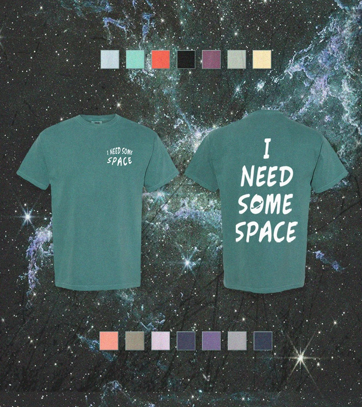 Space Out Mockup (INSS).jpg