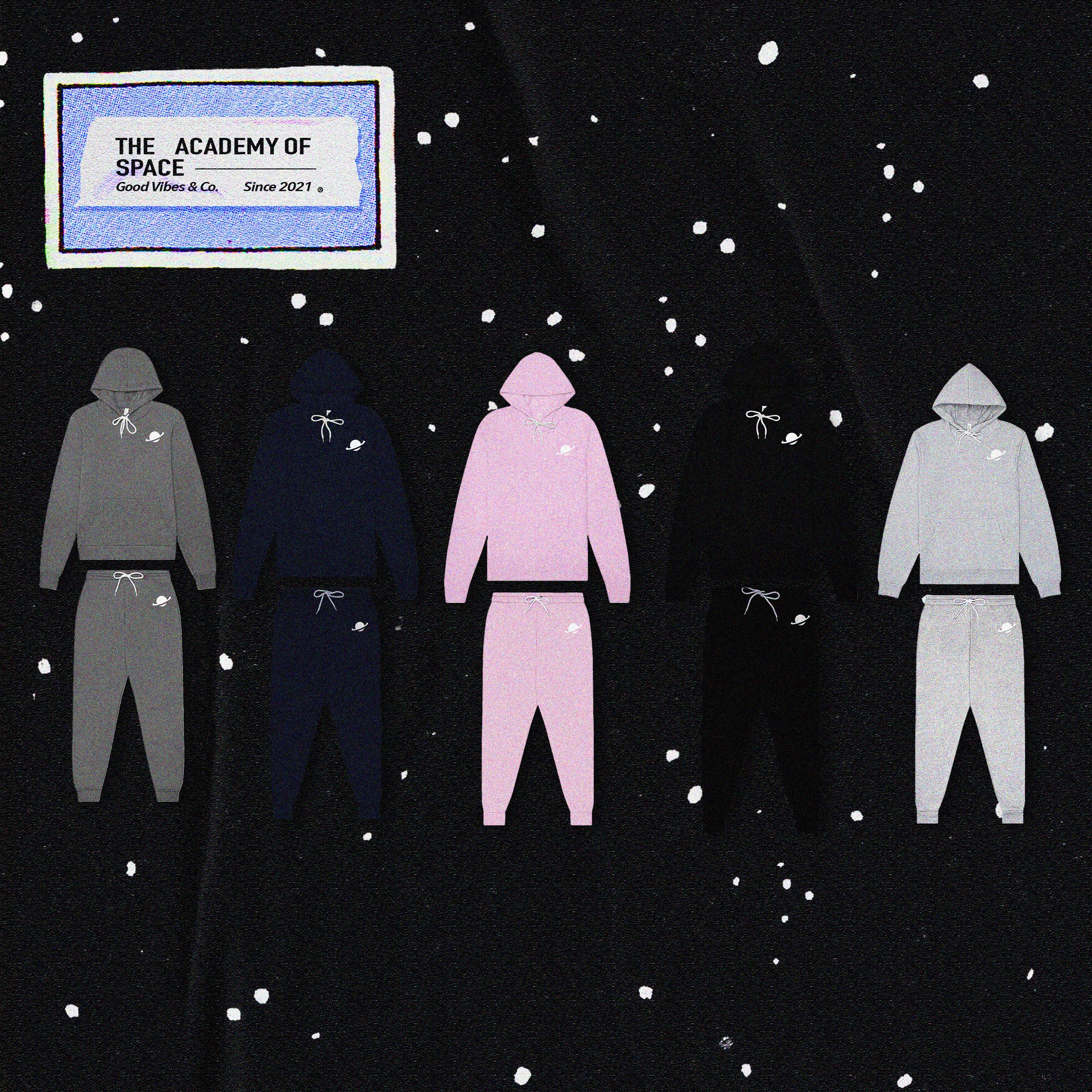 Academy Release (Sweats).jpg