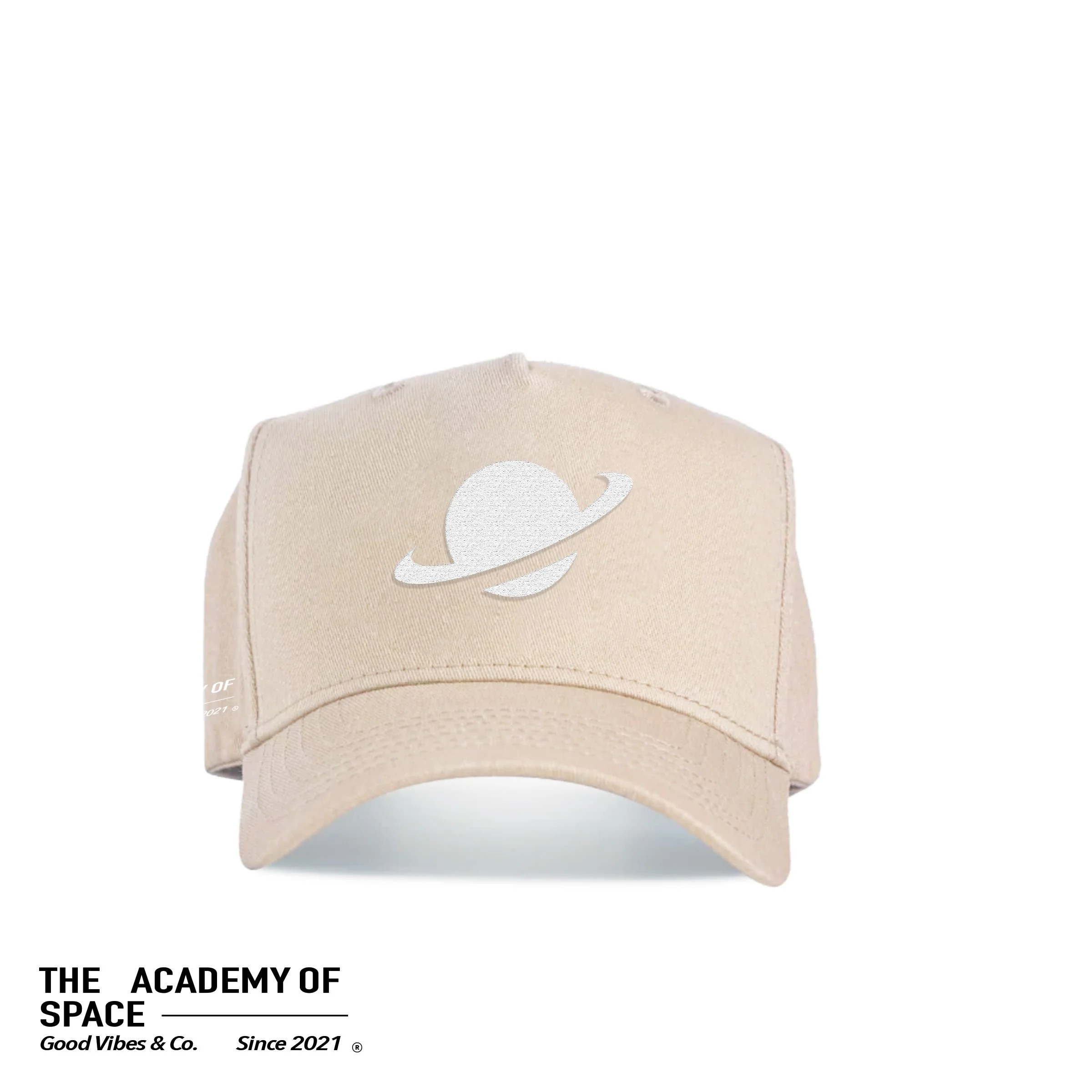 Snapback Mockup (Tan).jpg