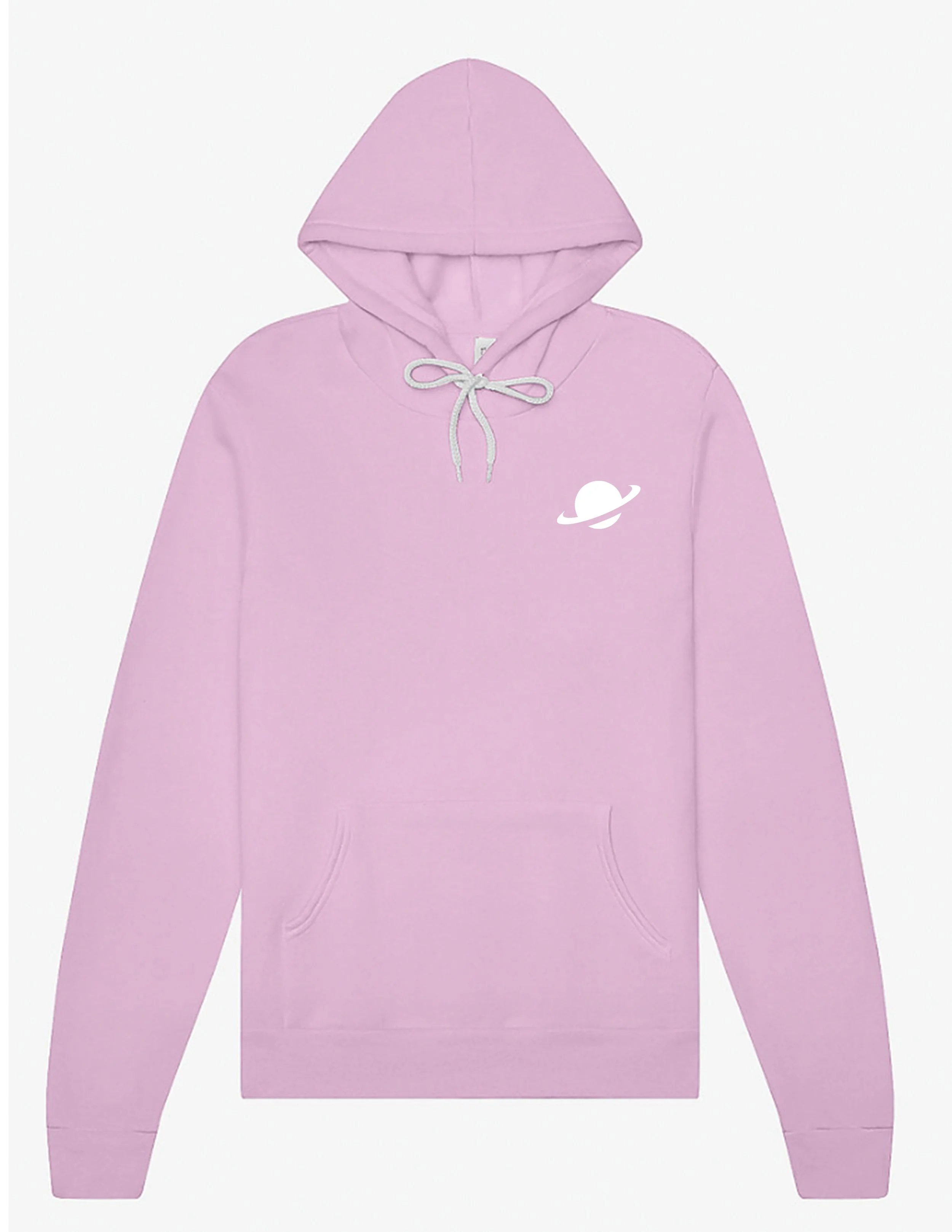 Hoodie (Llc).jpg