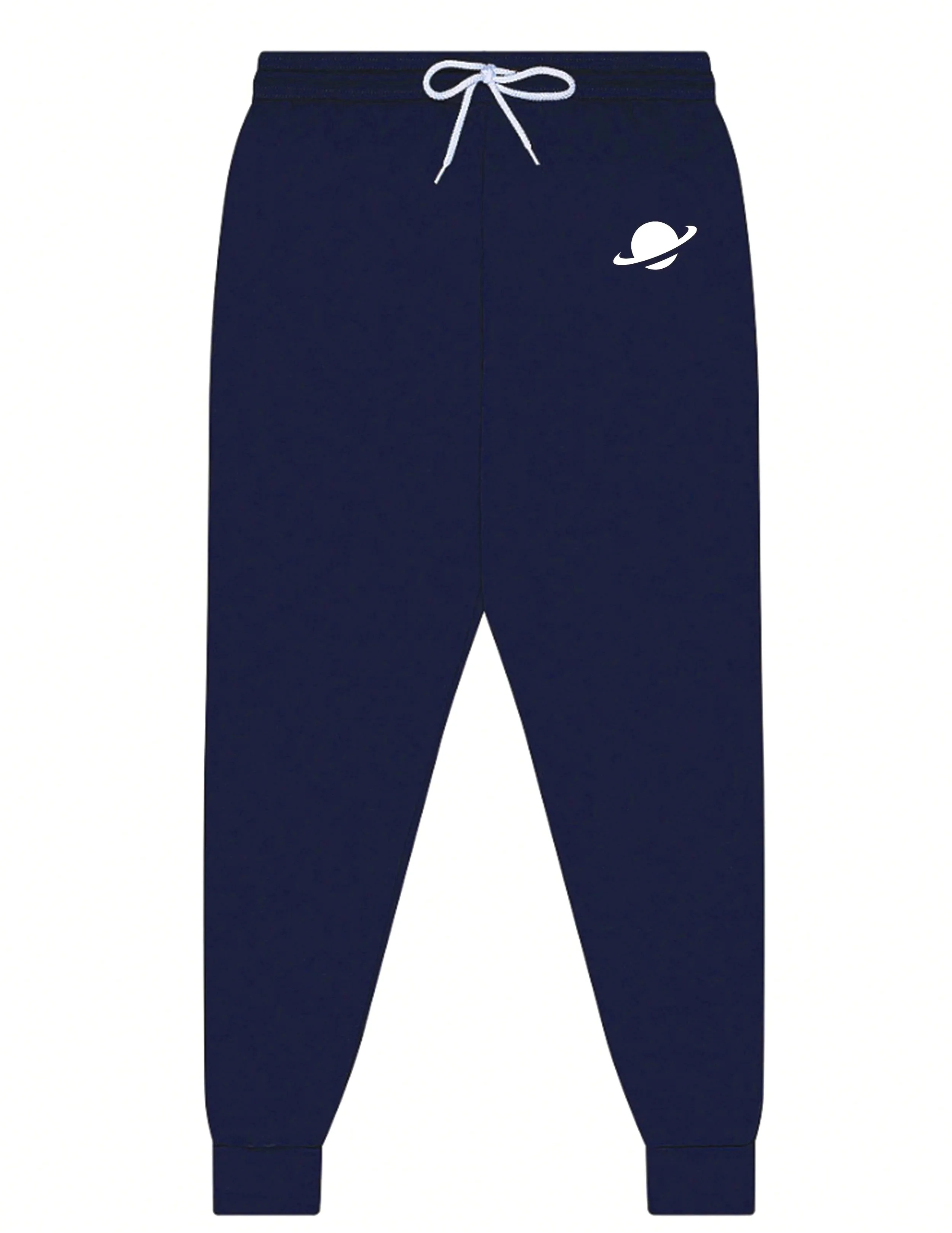 Academy Fleece Joggers