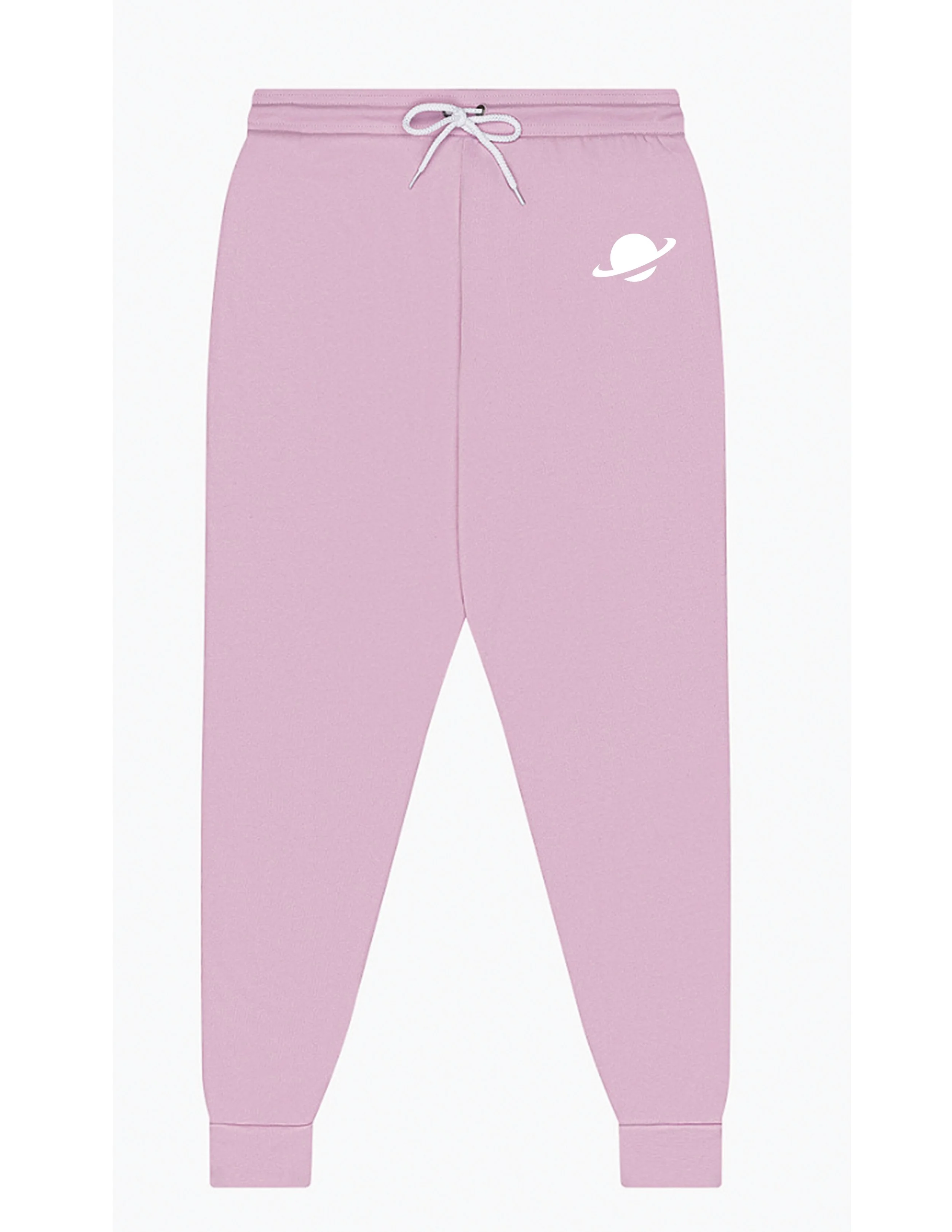 Pants (Llc).jpg