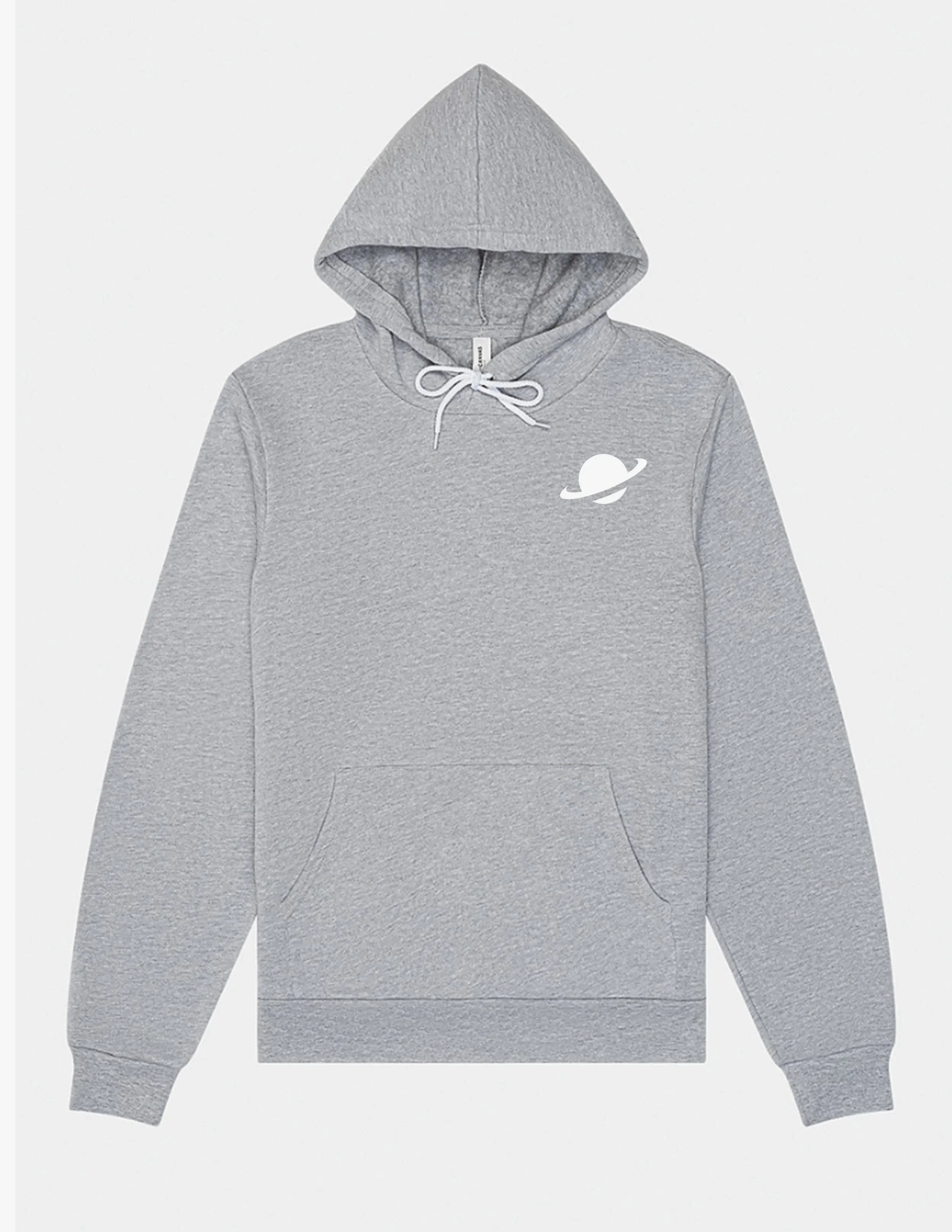 Hoodie+%28Hea%29.jpg