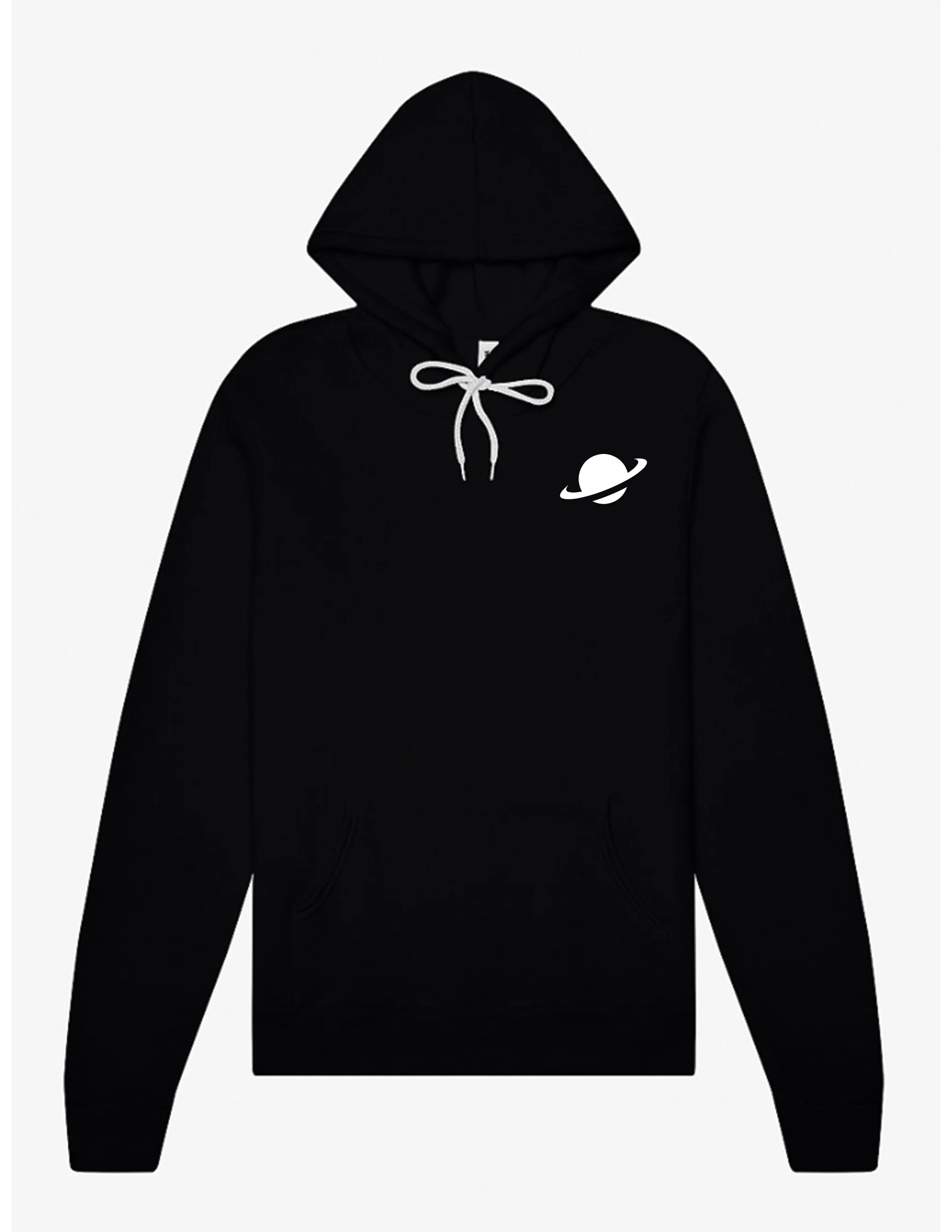 Hoodie (BLK).jpg