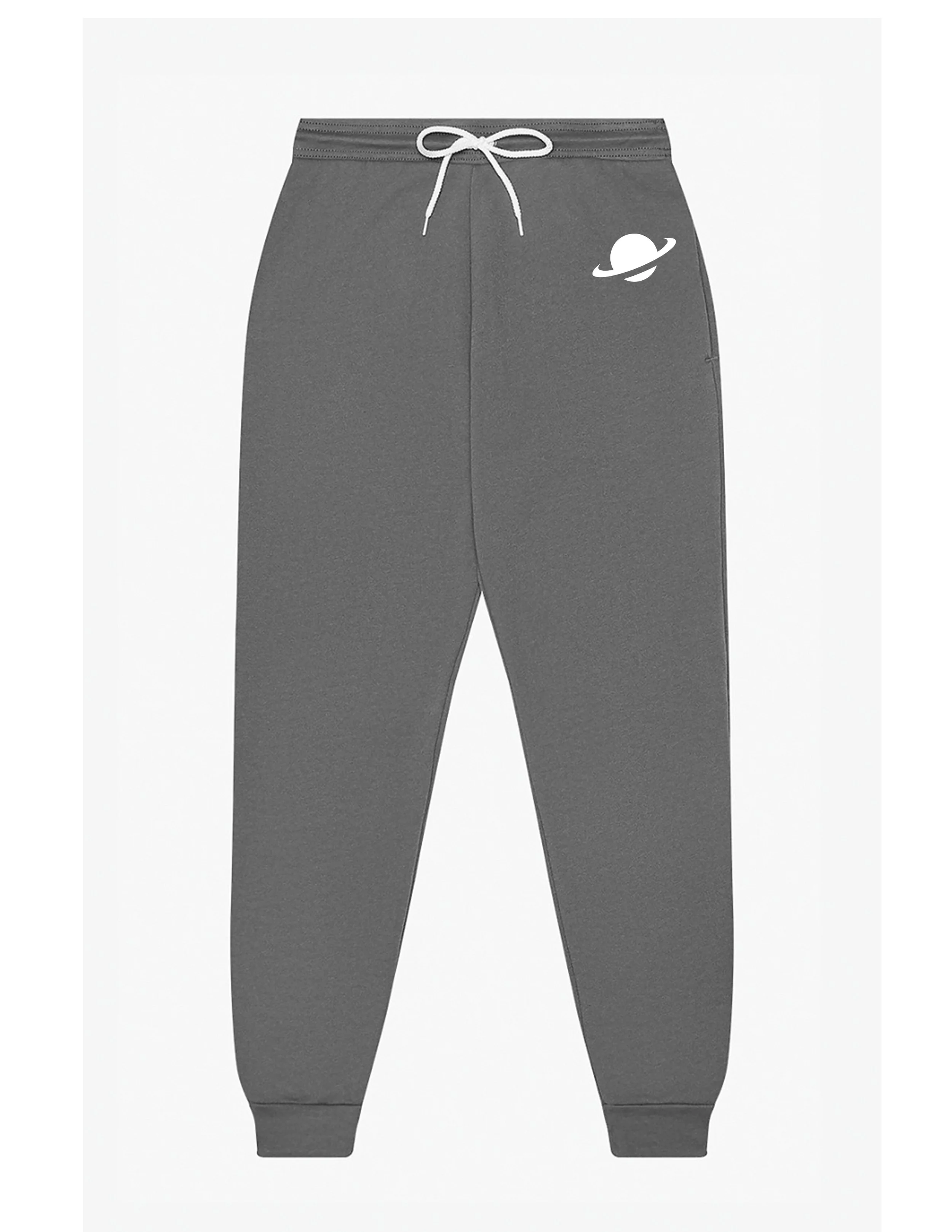 Pants (Asp).jpg