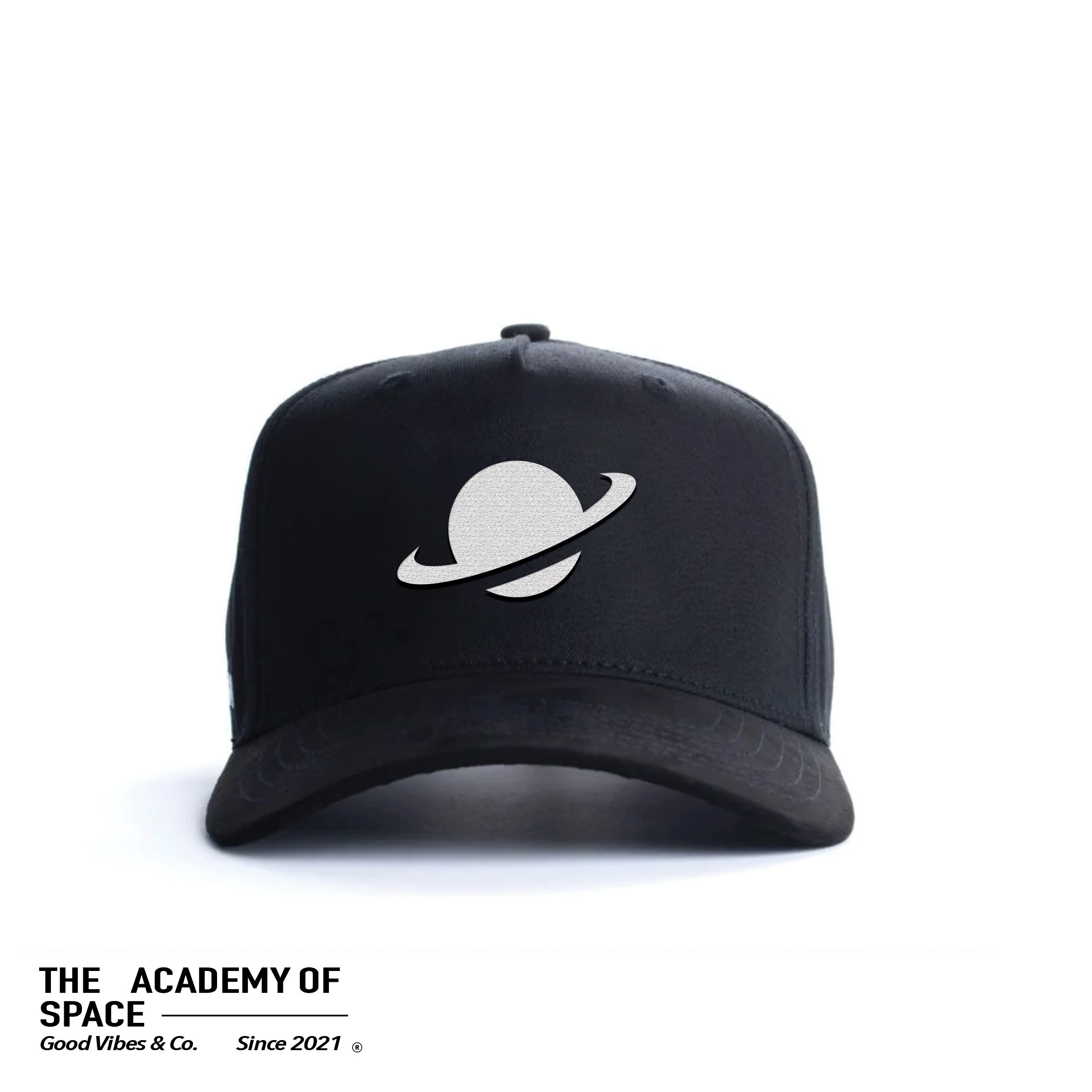 Snapback Mockup (blk).jpg