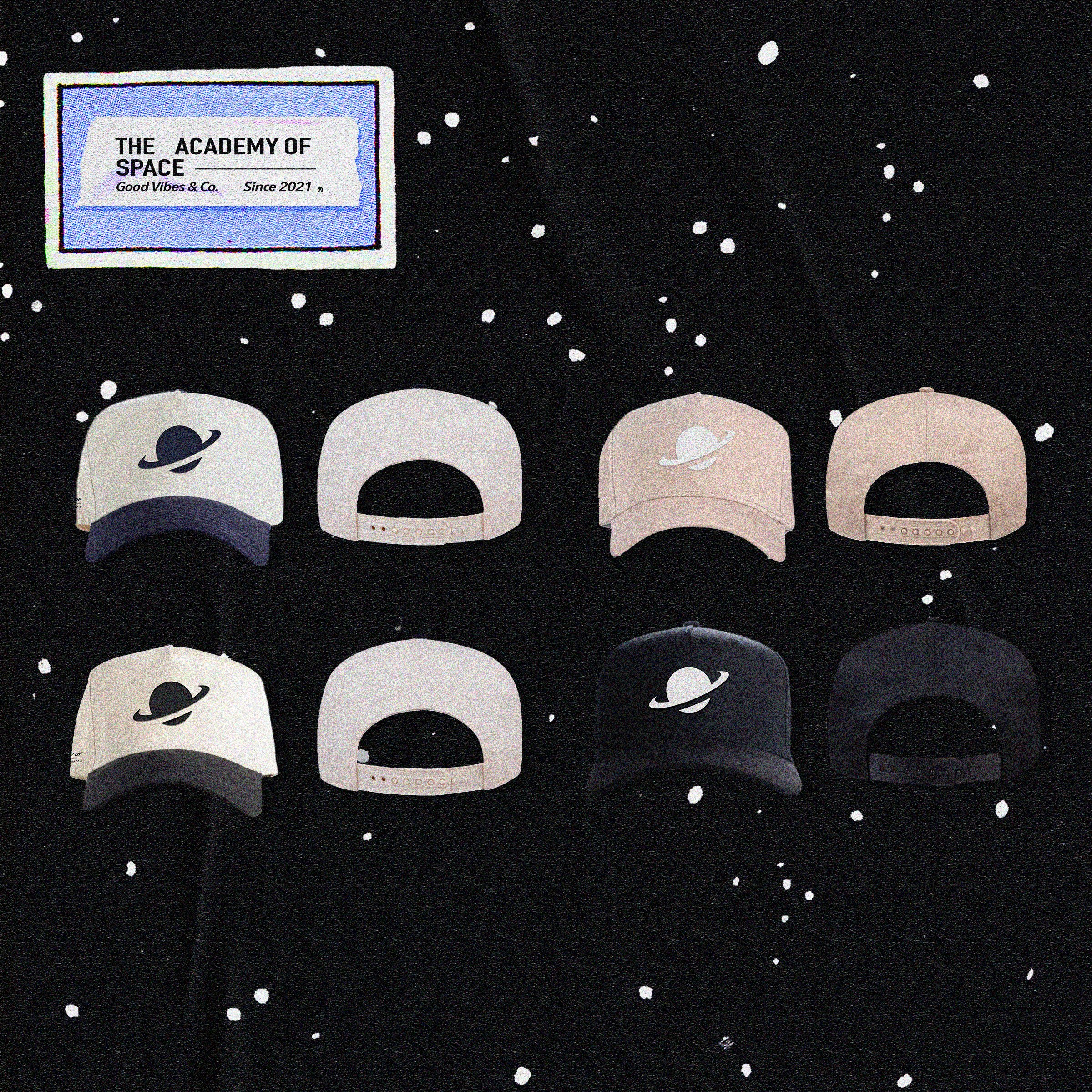 Academy Release (Hats).jpg