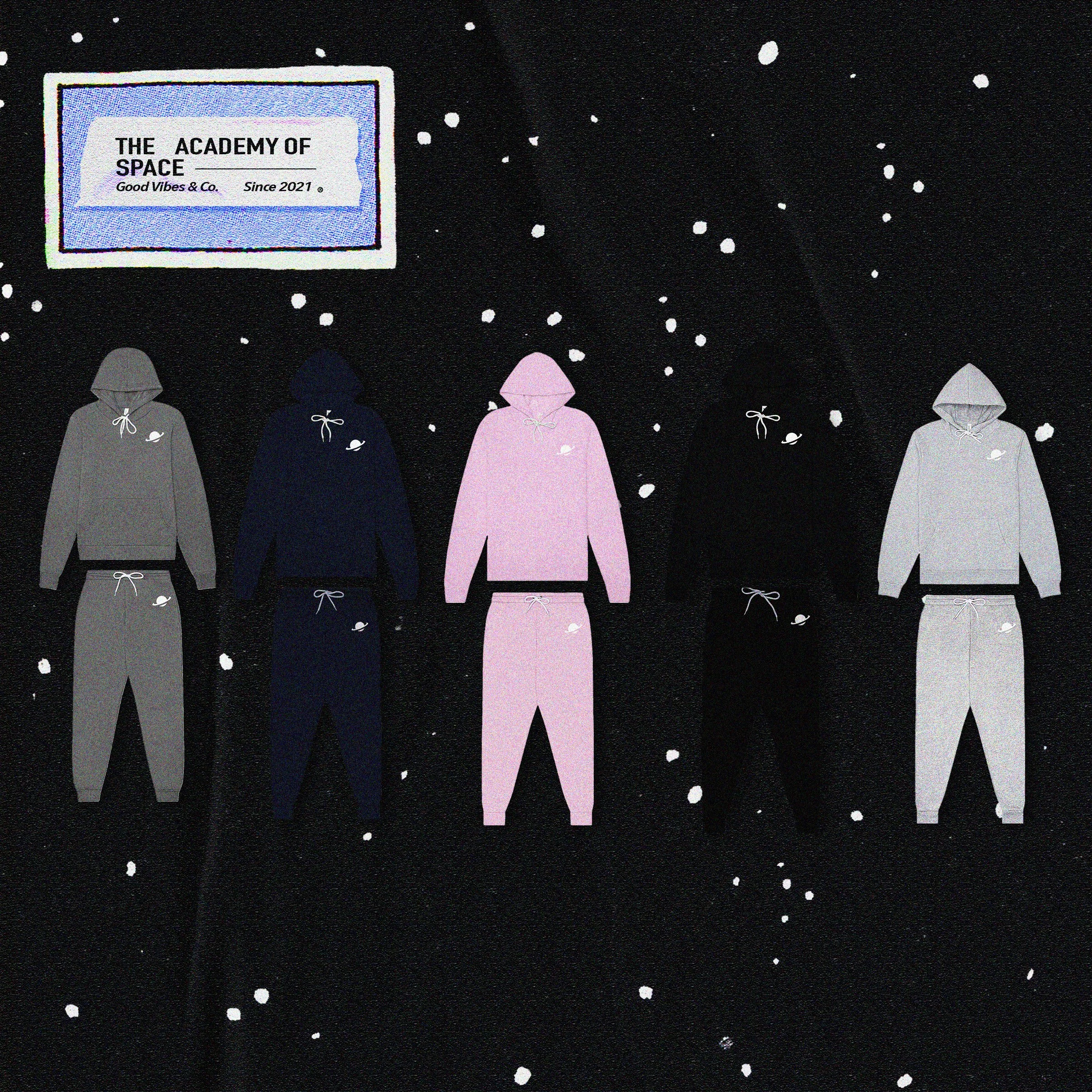 Academy Release (Sweats).jpg