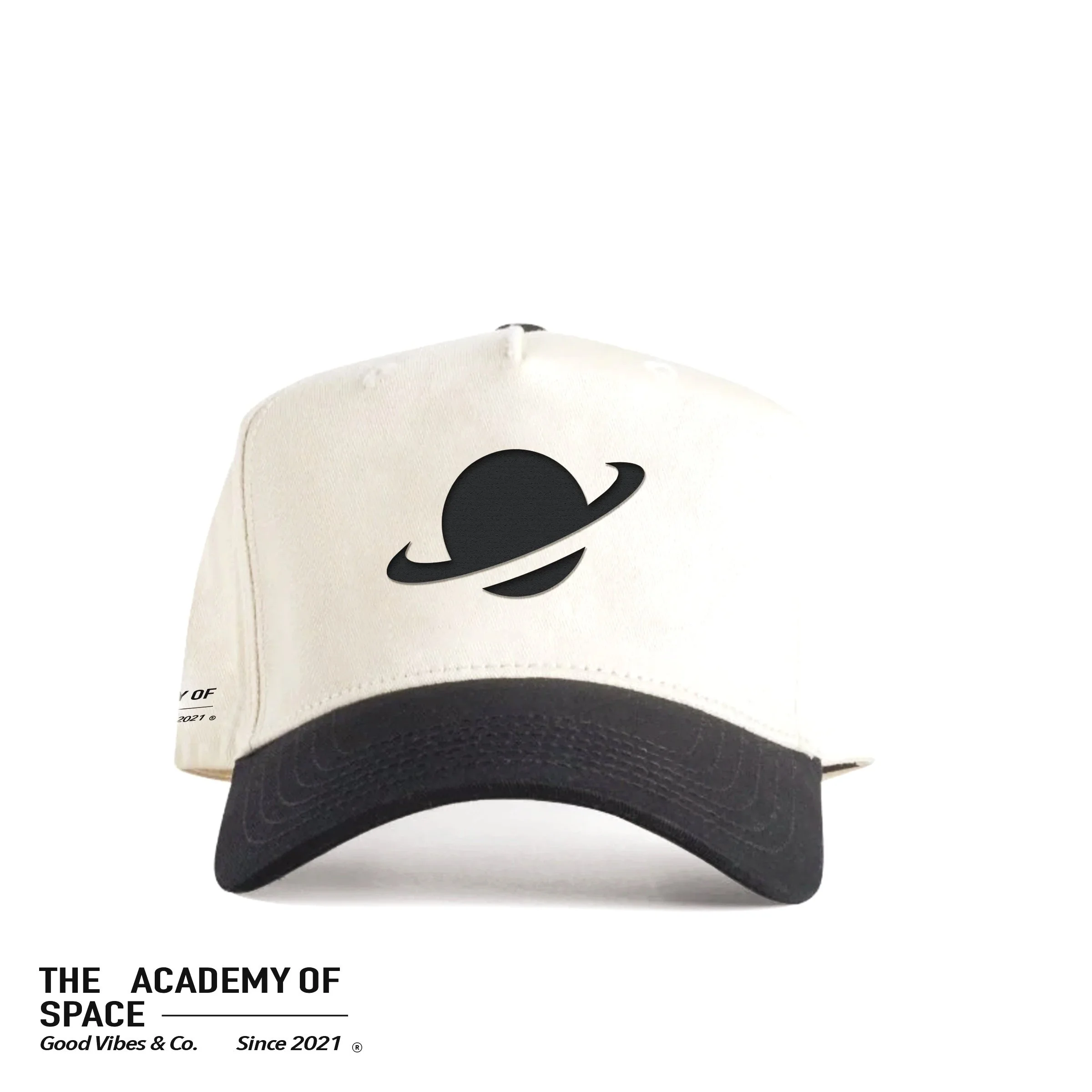 Snapback+Mockup+%28wht%29.jpg