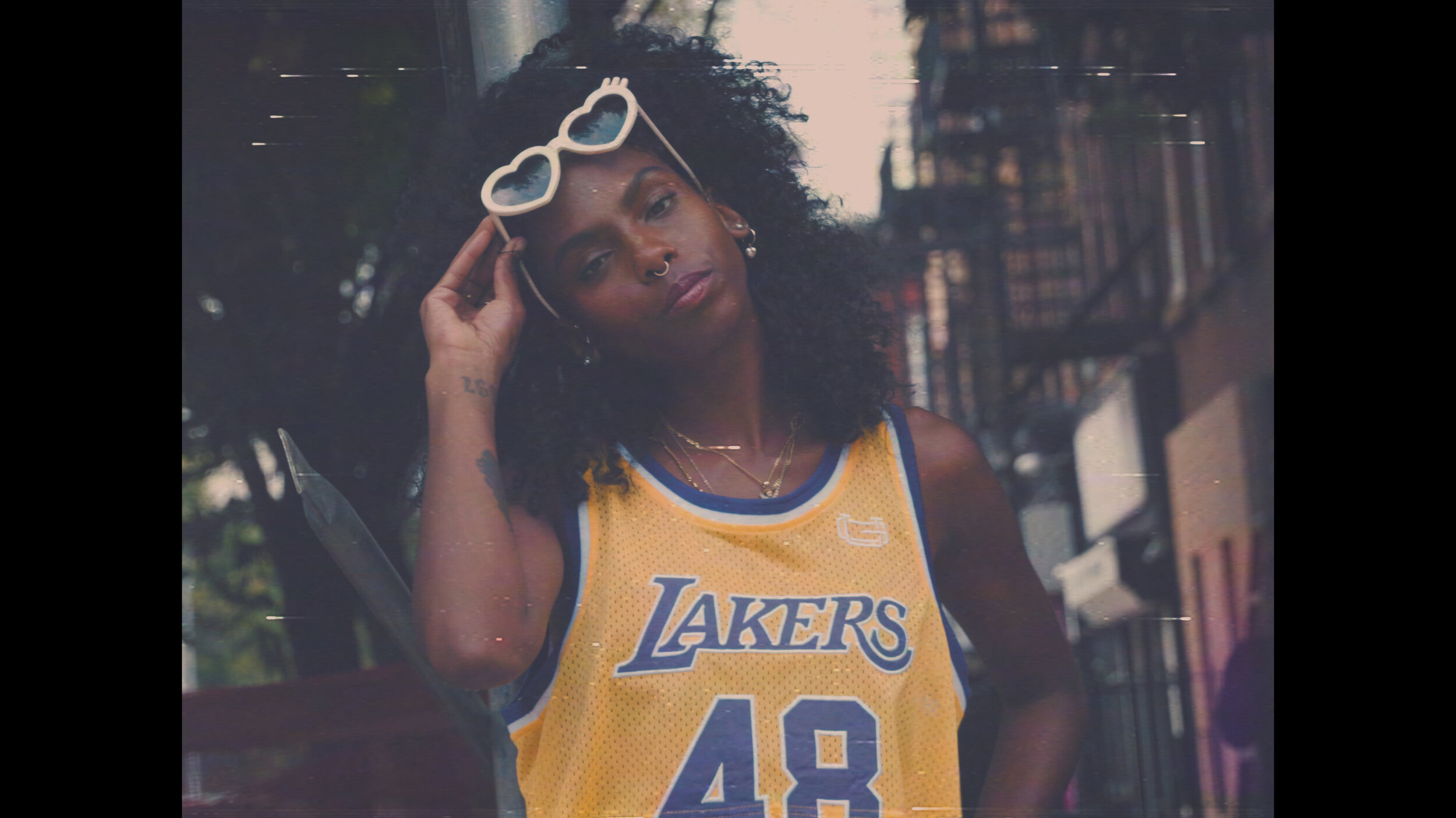 956_0788.00_00_13_13.Still004.jpg