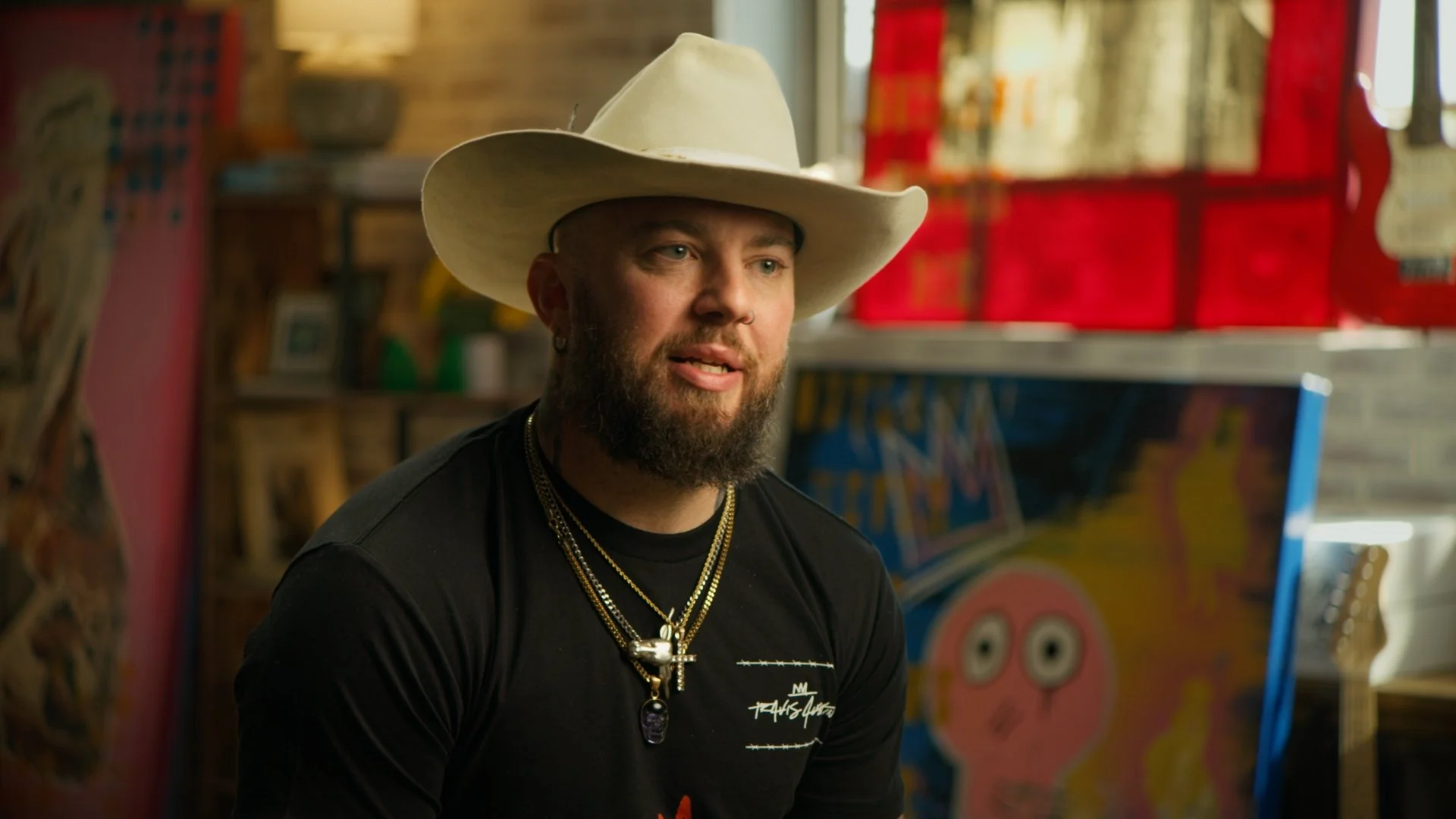 Still 2024-11-25 232249_1.2.4.jpg