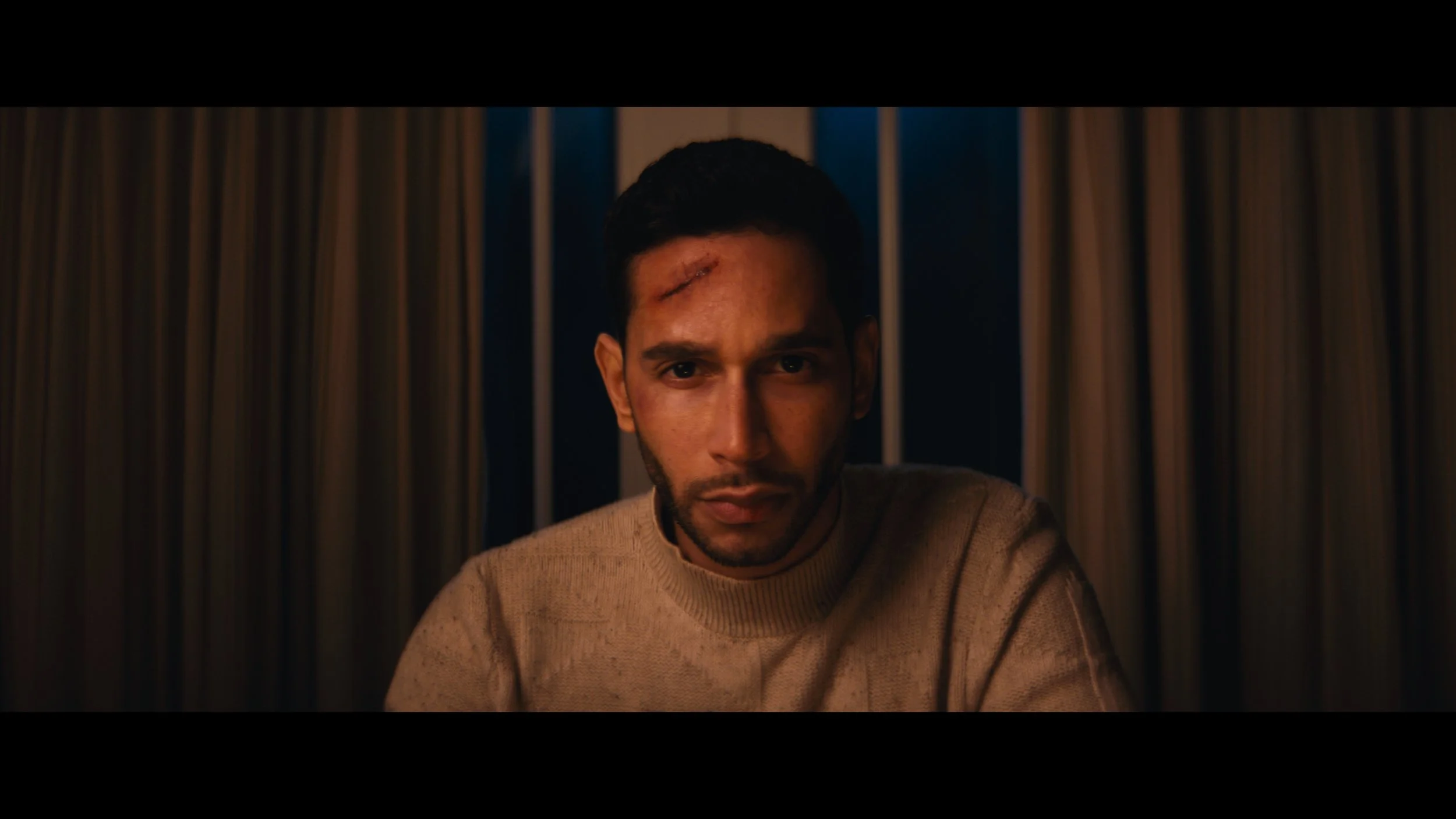 Still 2025-06-15 215308_1.7.1.jpg