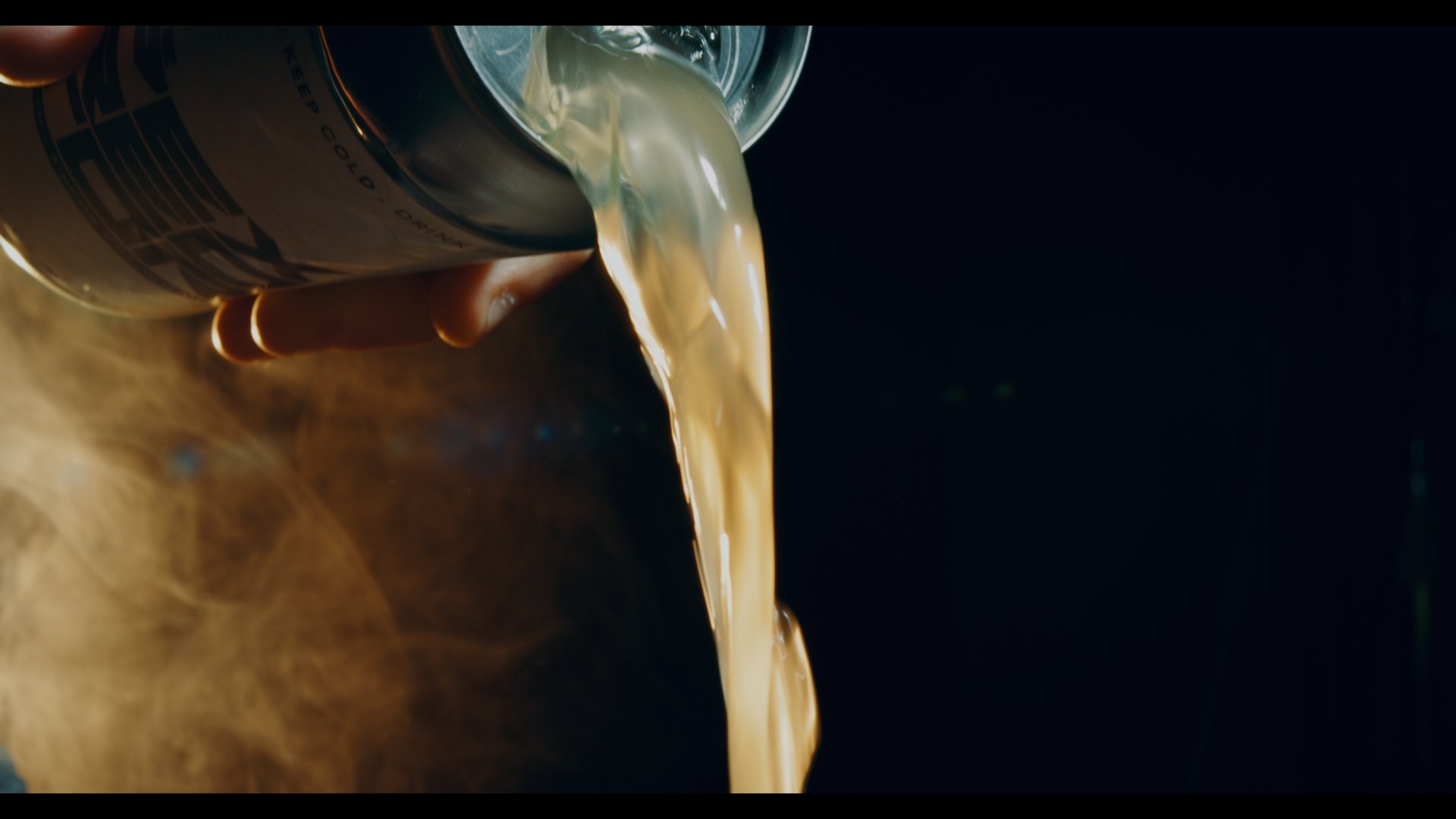 Still 2024-09-30 224901_1.6.1.jpg