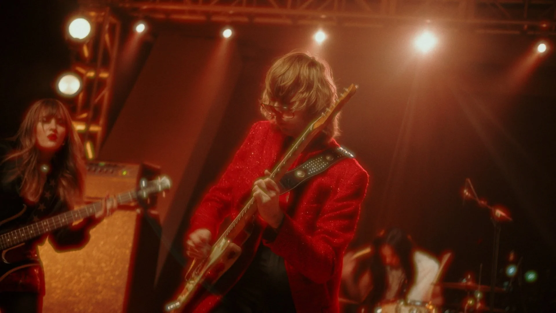 Still 2024-09-30 224901_1.7.1.jpg