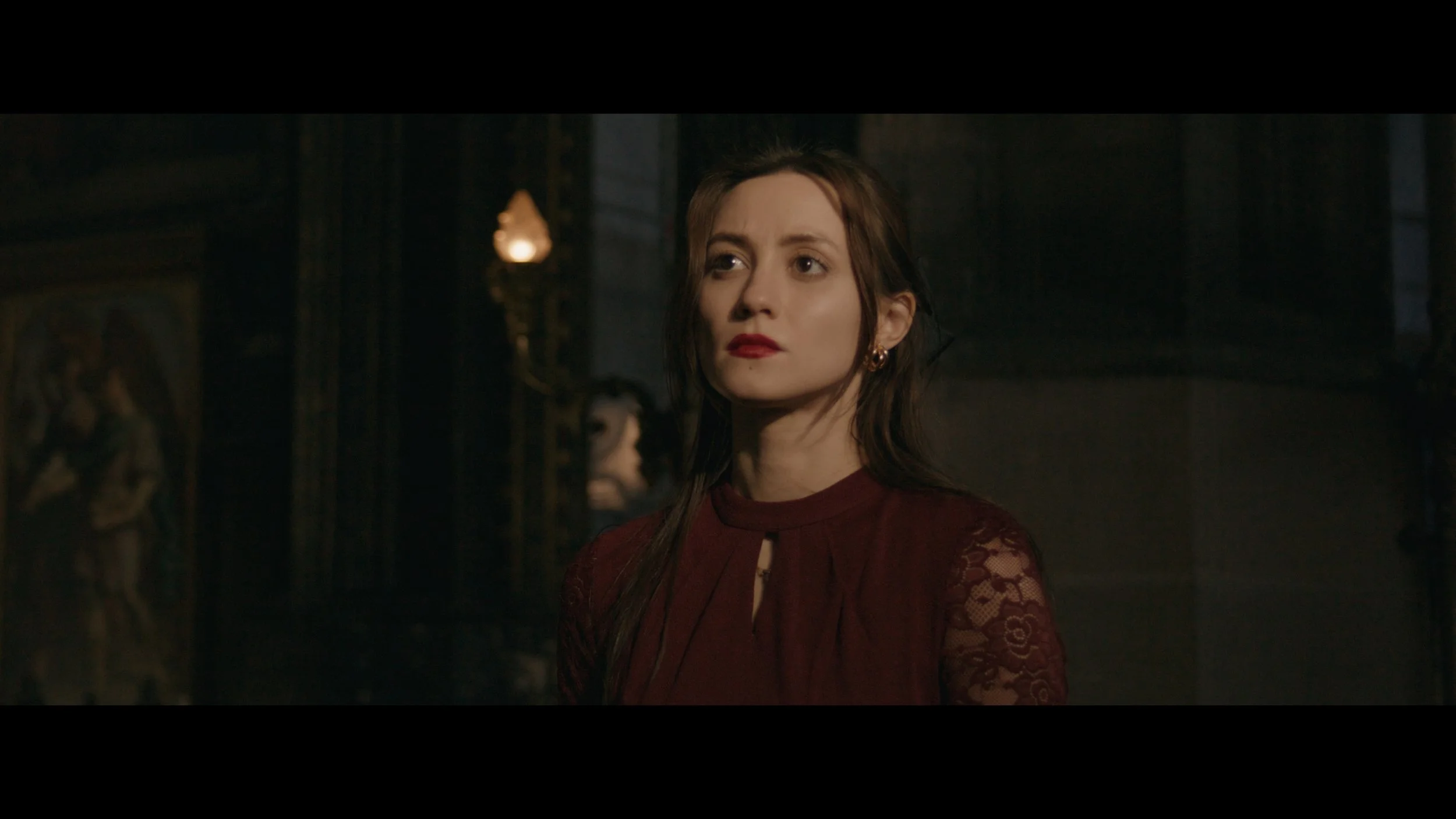 Still 2024-09-30 220143_1.2.8.T.jpg