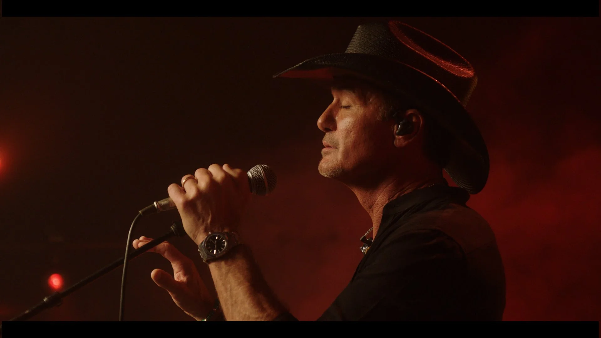 Sequence 01.00_04_09_07.Still011.jpg