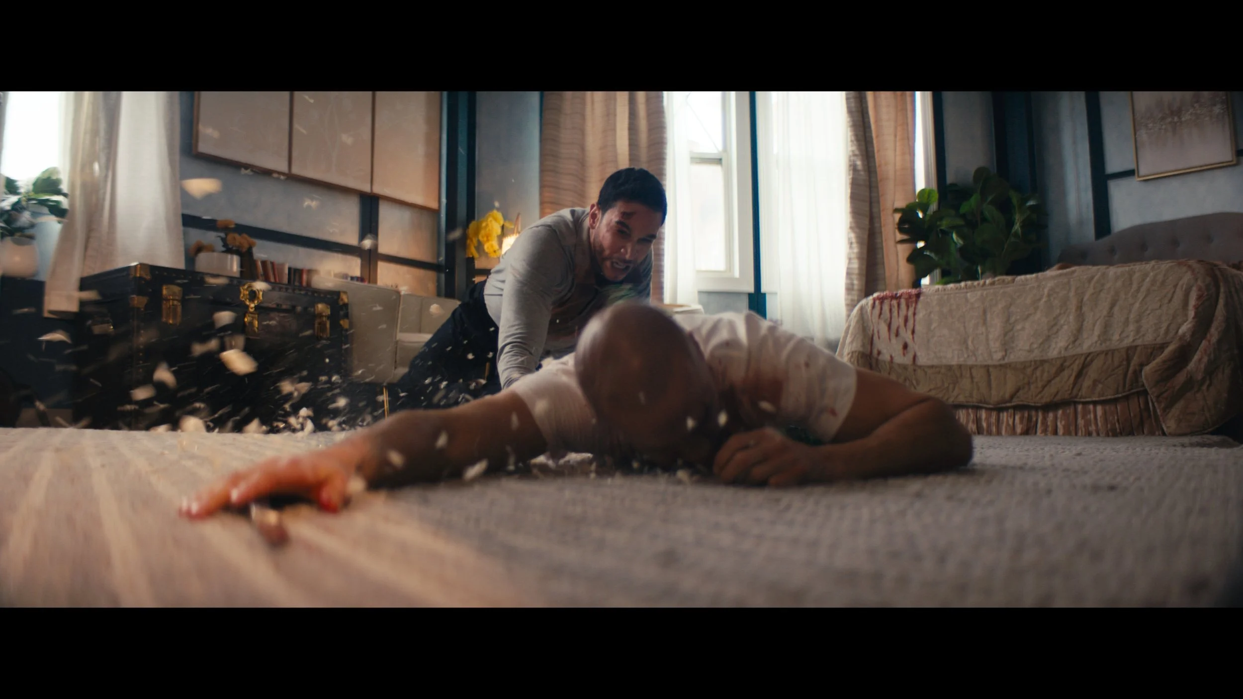 Still 2025-03-17 200347_1.4.1.jpg