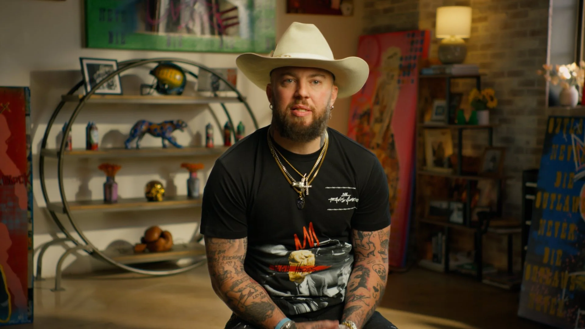 Still 2024-12-04 130714_1.1.7.jpg