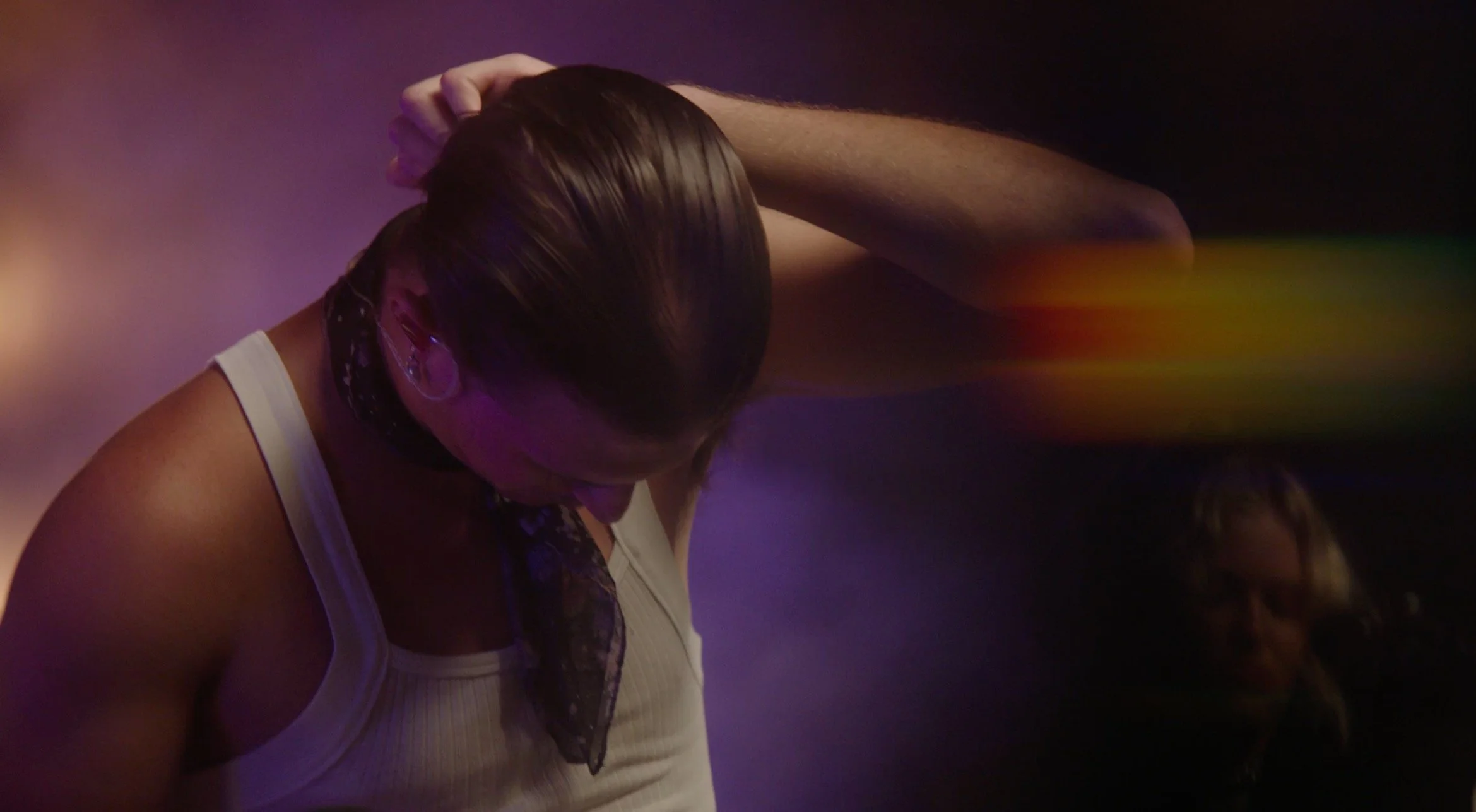 Screen Shot 2023-06-25 at 11.32.04 PM.JPEG