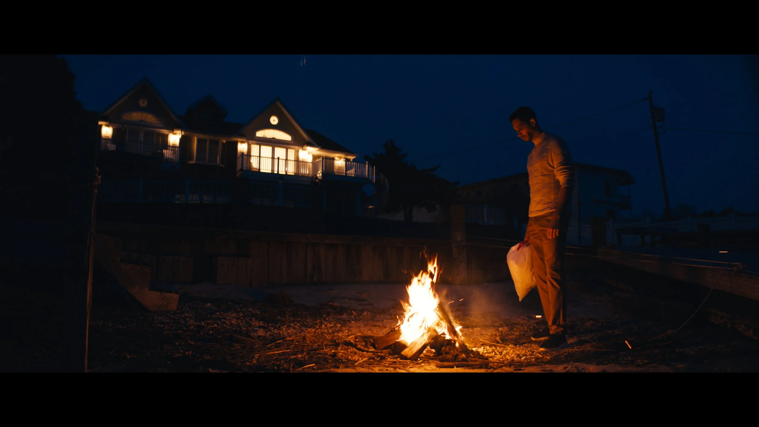 Still 2025-03-17 200347_1.1.1.jpg