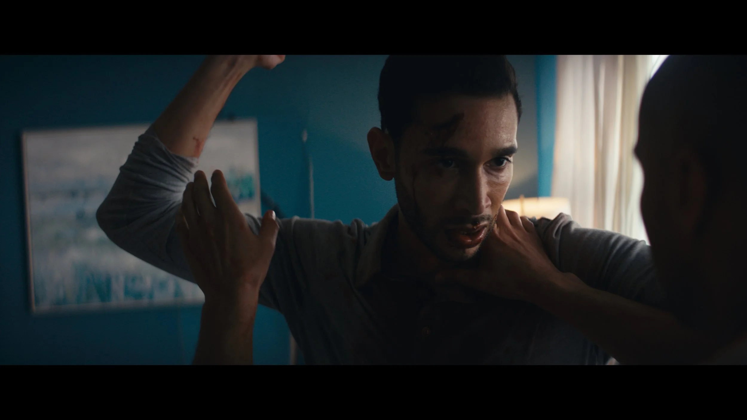 Still 2025-06-16 162808_1.6.2.jpg