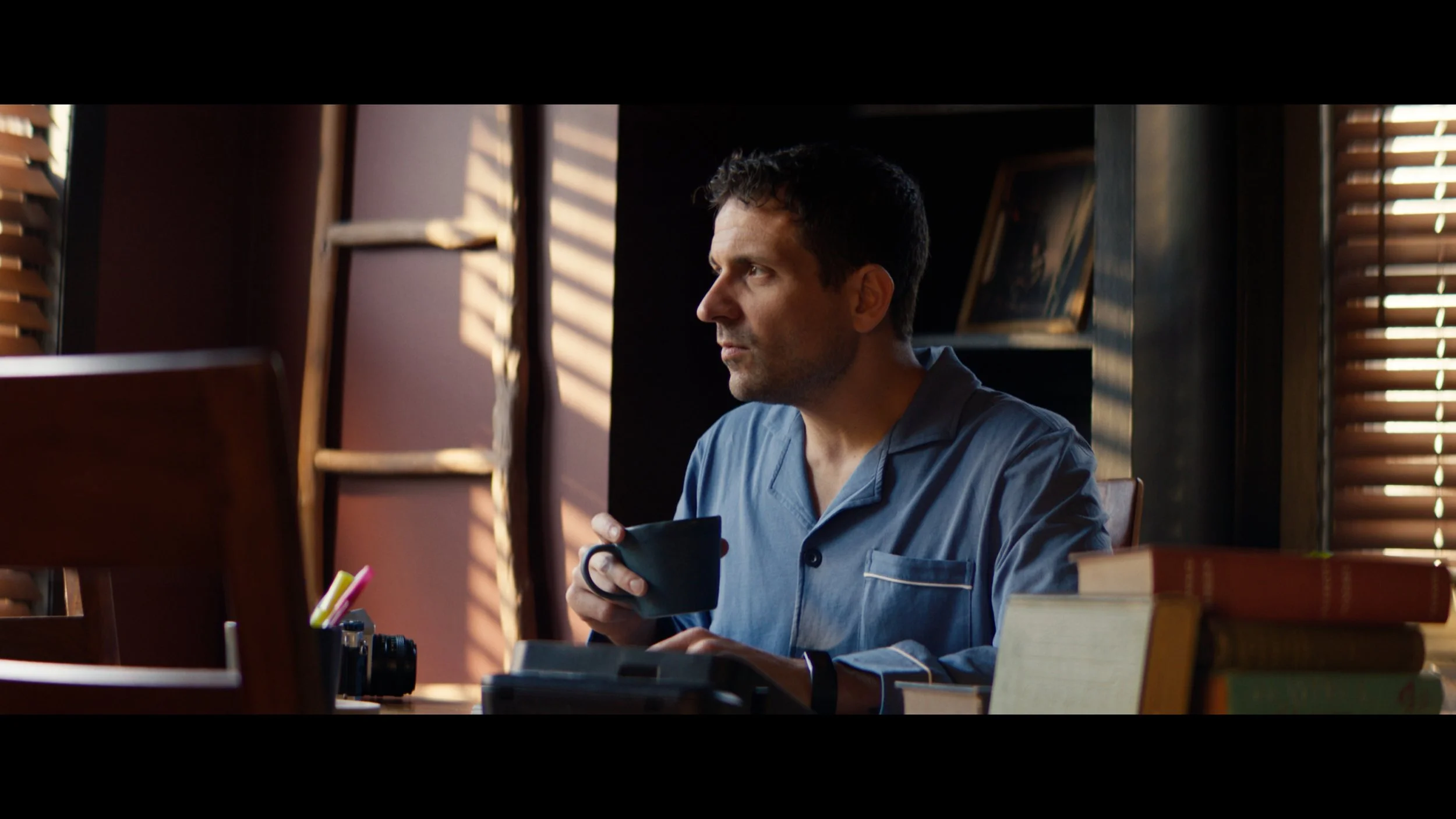 Still 2024-11-07 190218_1.17.2.jpg