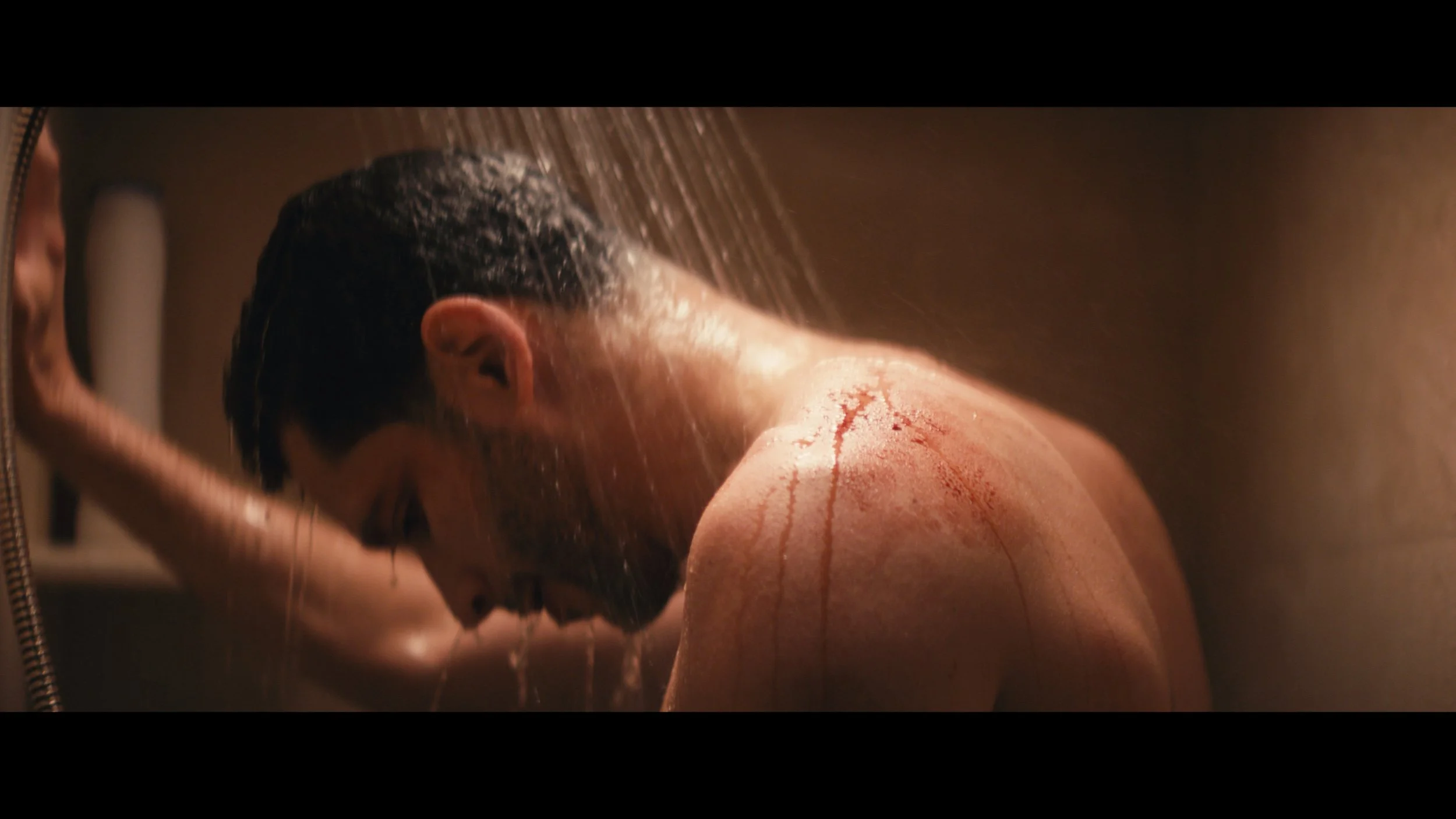 Still 2025-03-17 200347_1.13.1.jpg