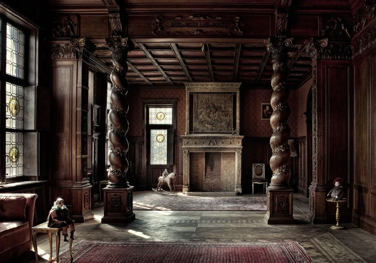 Drawing Room.jpg