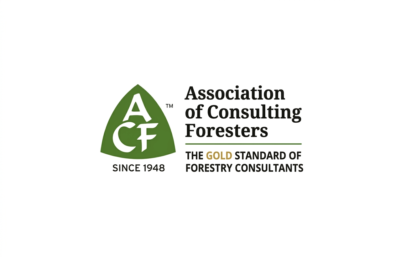 Celebrating Excellence: ACF Wins 2026 Consulting Forester of the Year &amp; Launches Emerging Markets Partnership