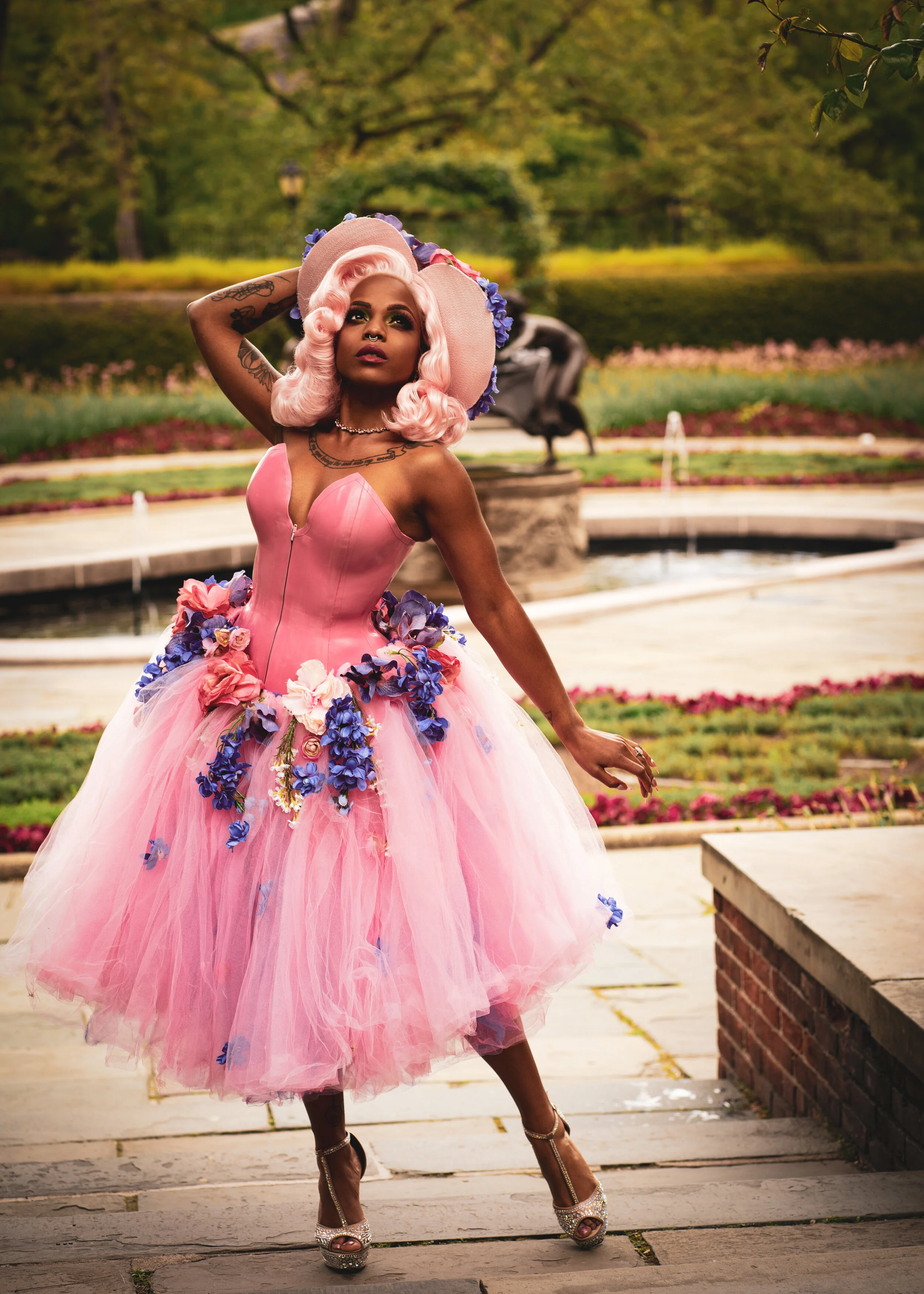 audrey love-247.2-hr.JPG