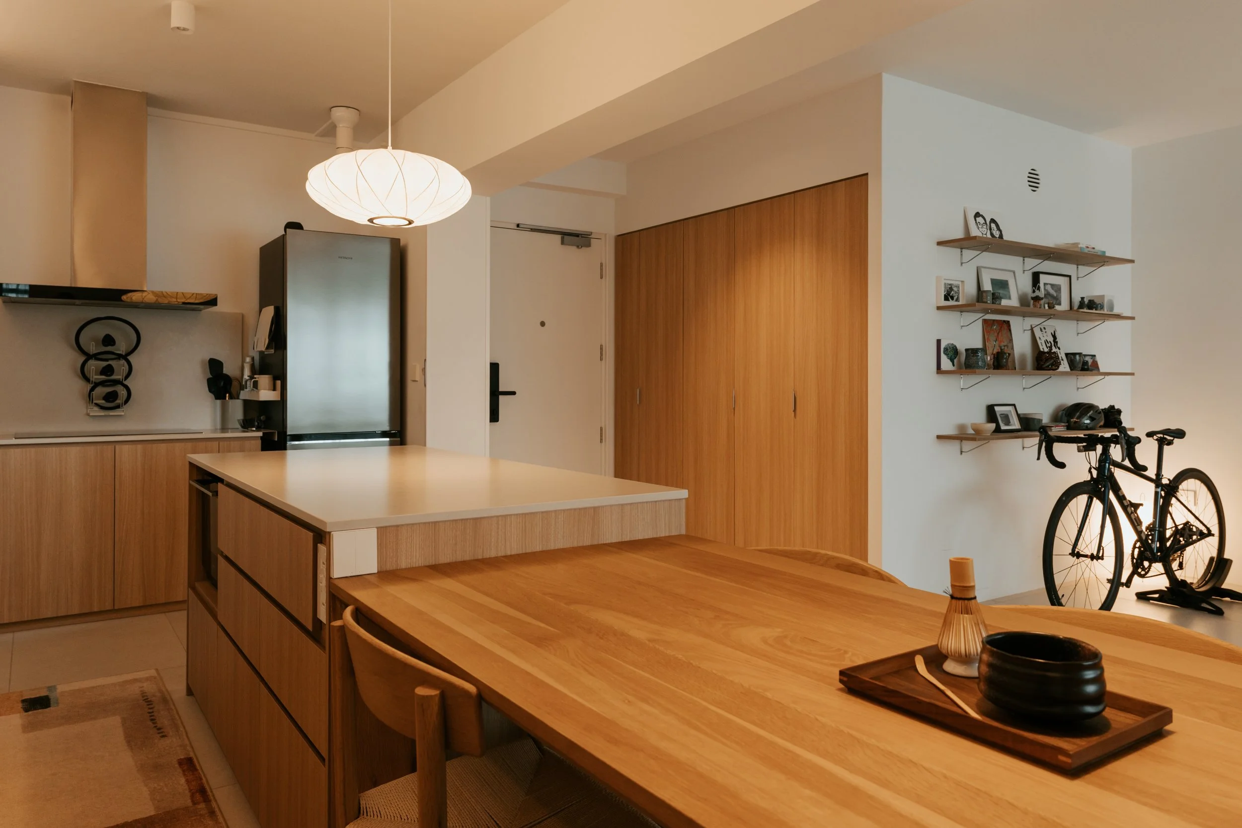 Ordinarybuilds(sneak)-19.JPG