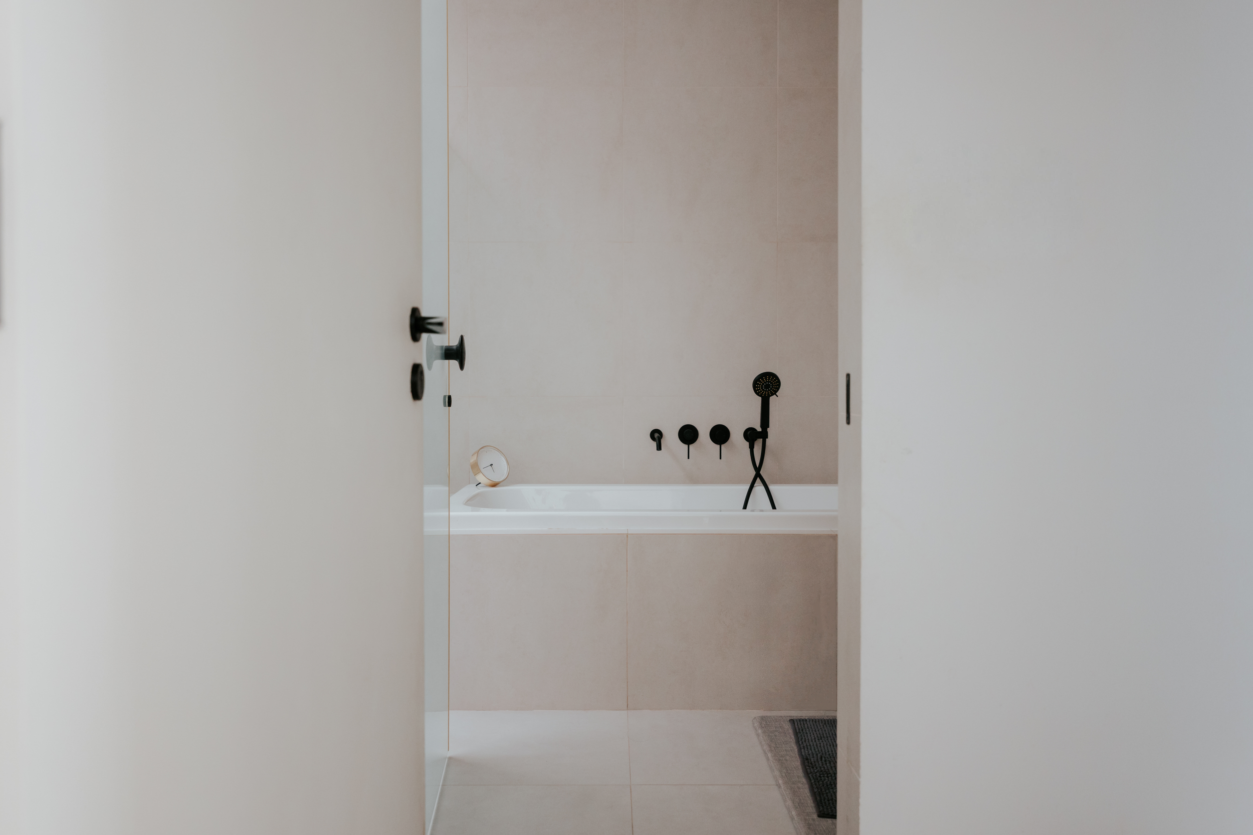 TheSundayHouse-81 - 07-01-2026 22-23-21.png