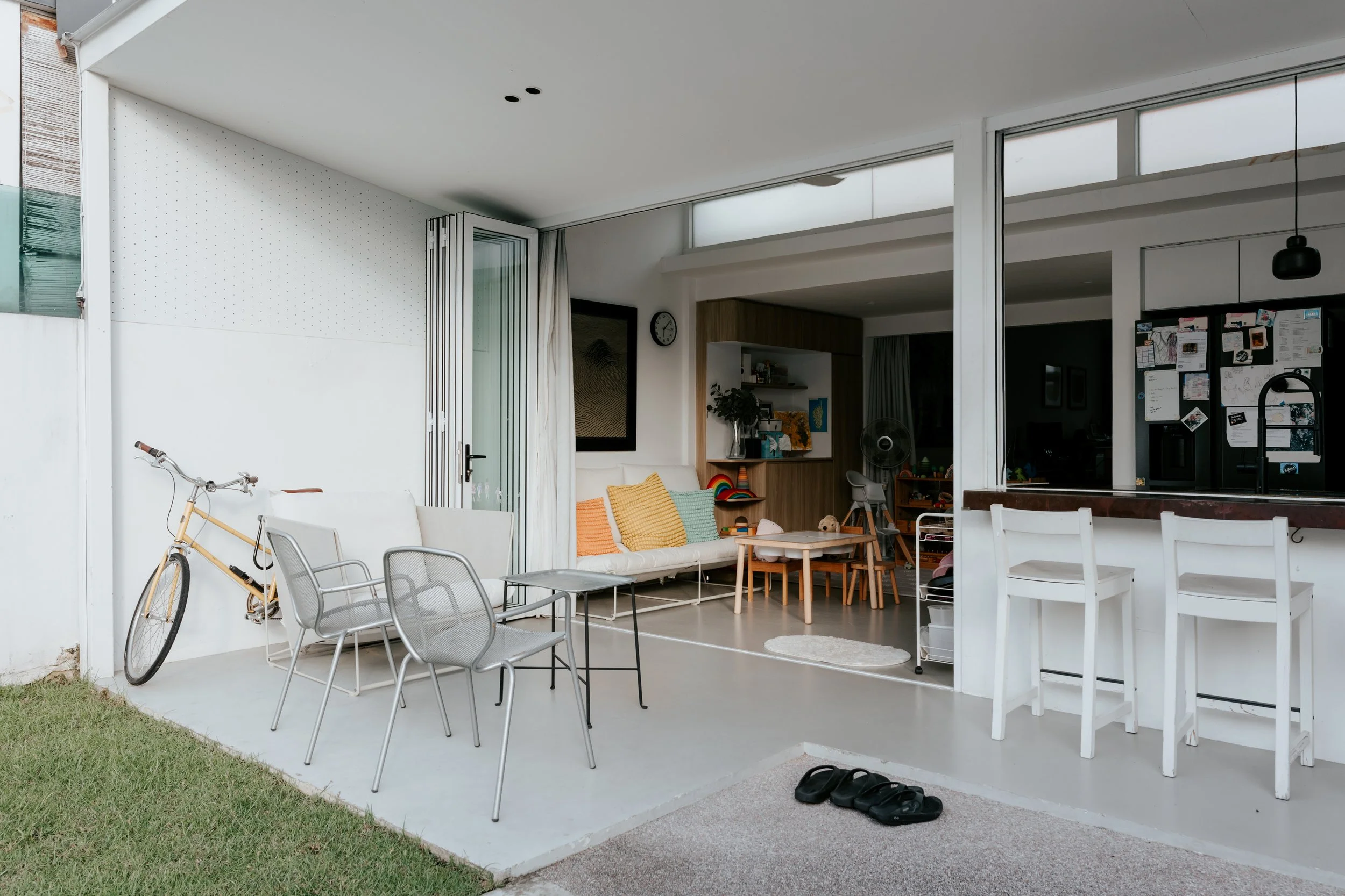 TheSundayHouse-8 (1).JPG