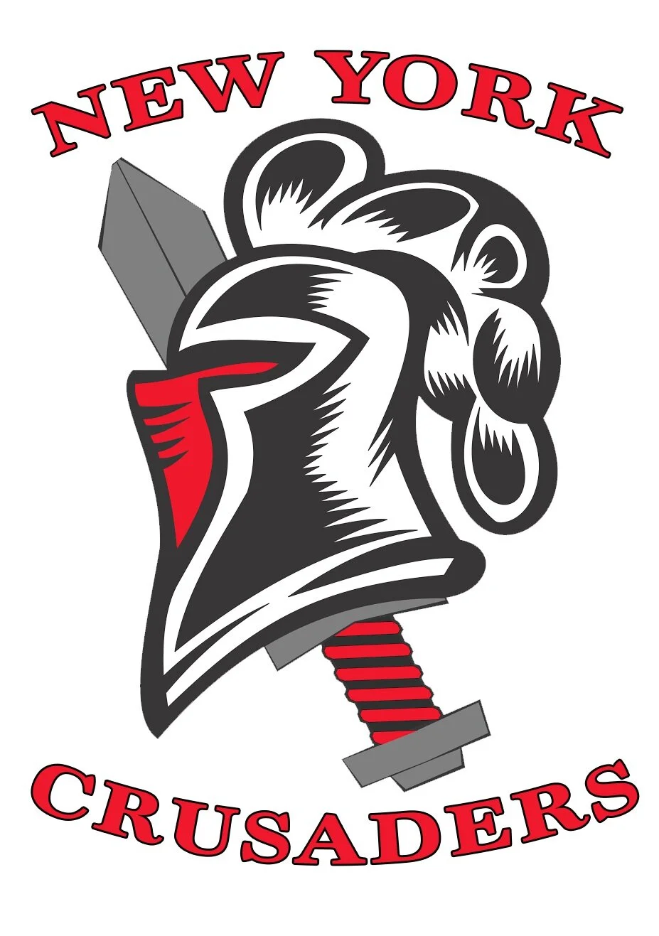 New York Crusaders