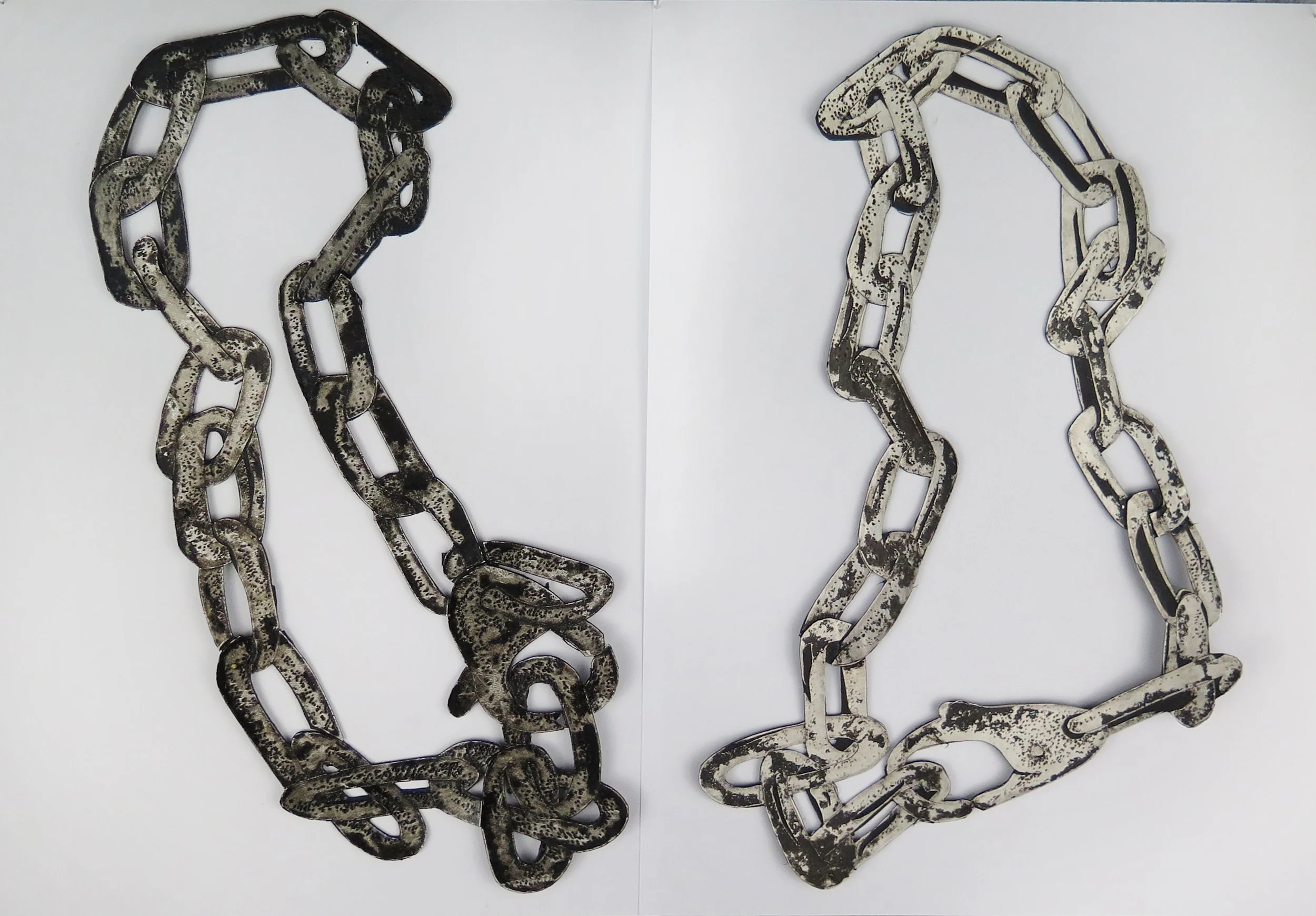 Tetra Pak Printing Plates