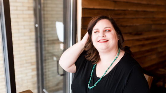 Episode 003: This Is Me - A Rambling Look Into My Life