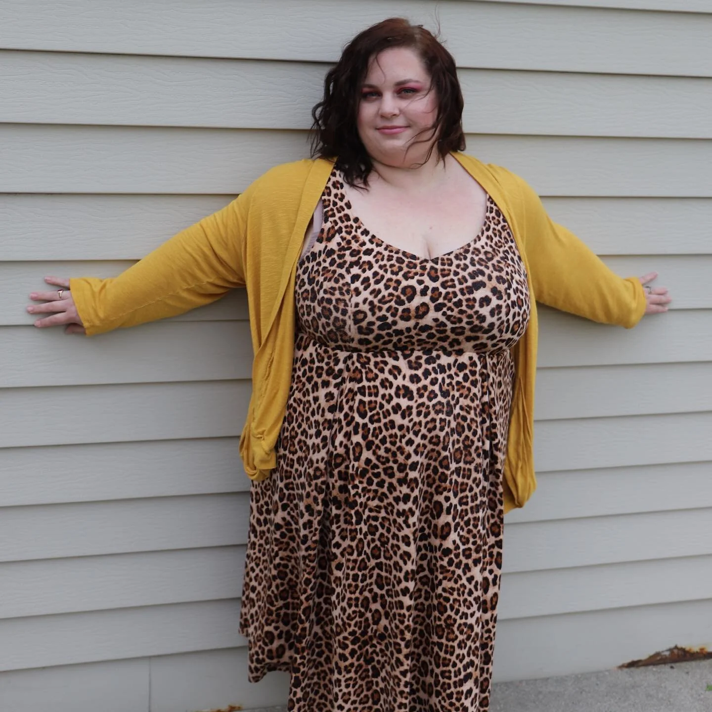 I don&rsquo;t have a content calendar.

I don&rsquo;t have an ideal client avatar.

I don&rsquo;t do anything because Someone somewhere on the Internet or in a book said I should.

(Note: It&rsquo;s okay if you do these things! They just don&rsquo;t 