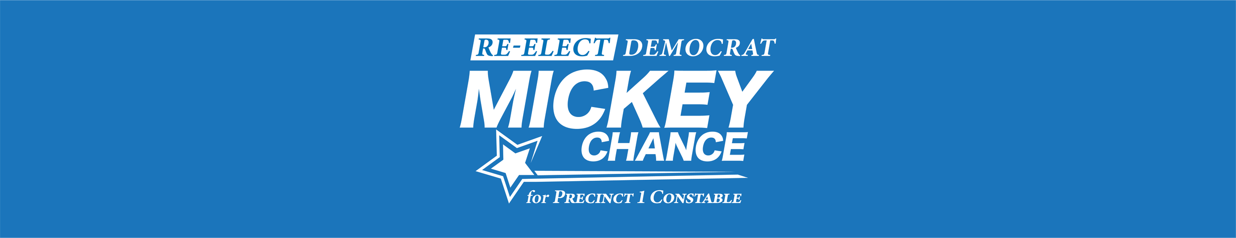 Re-elect_MickeyChance_BANNER_LogoKO.PNG