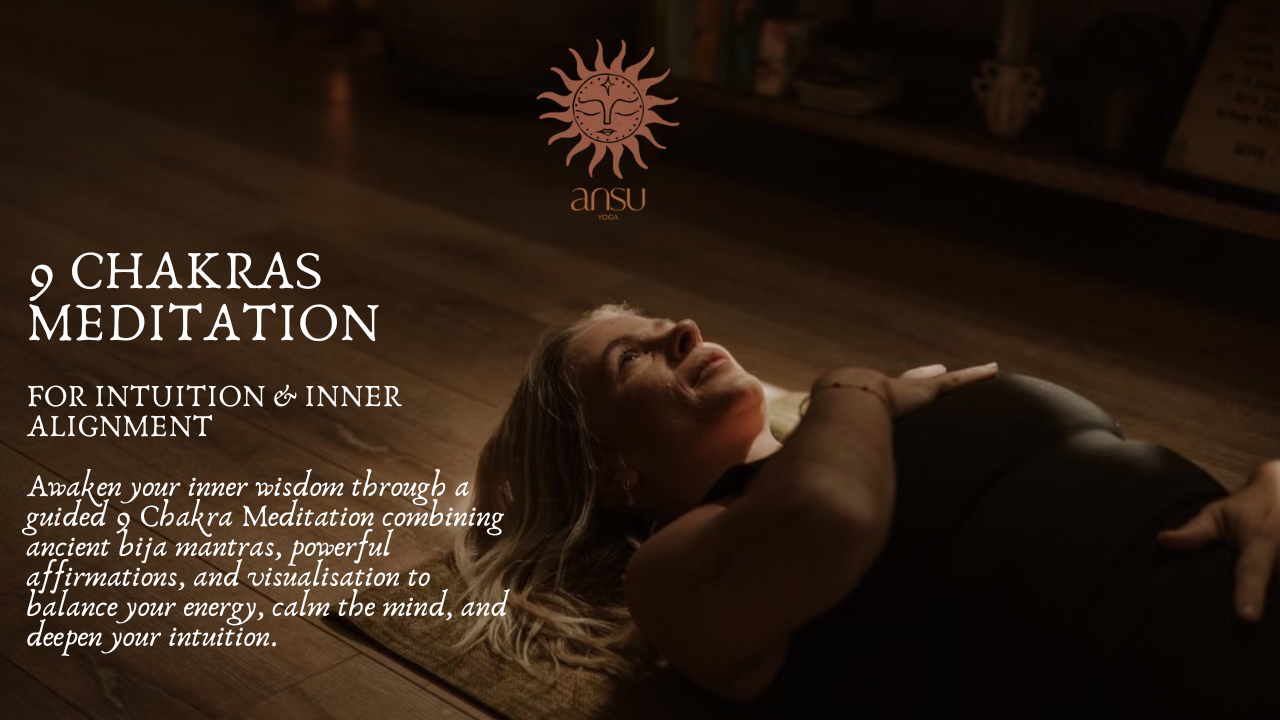 Embodying Shakti (2).png