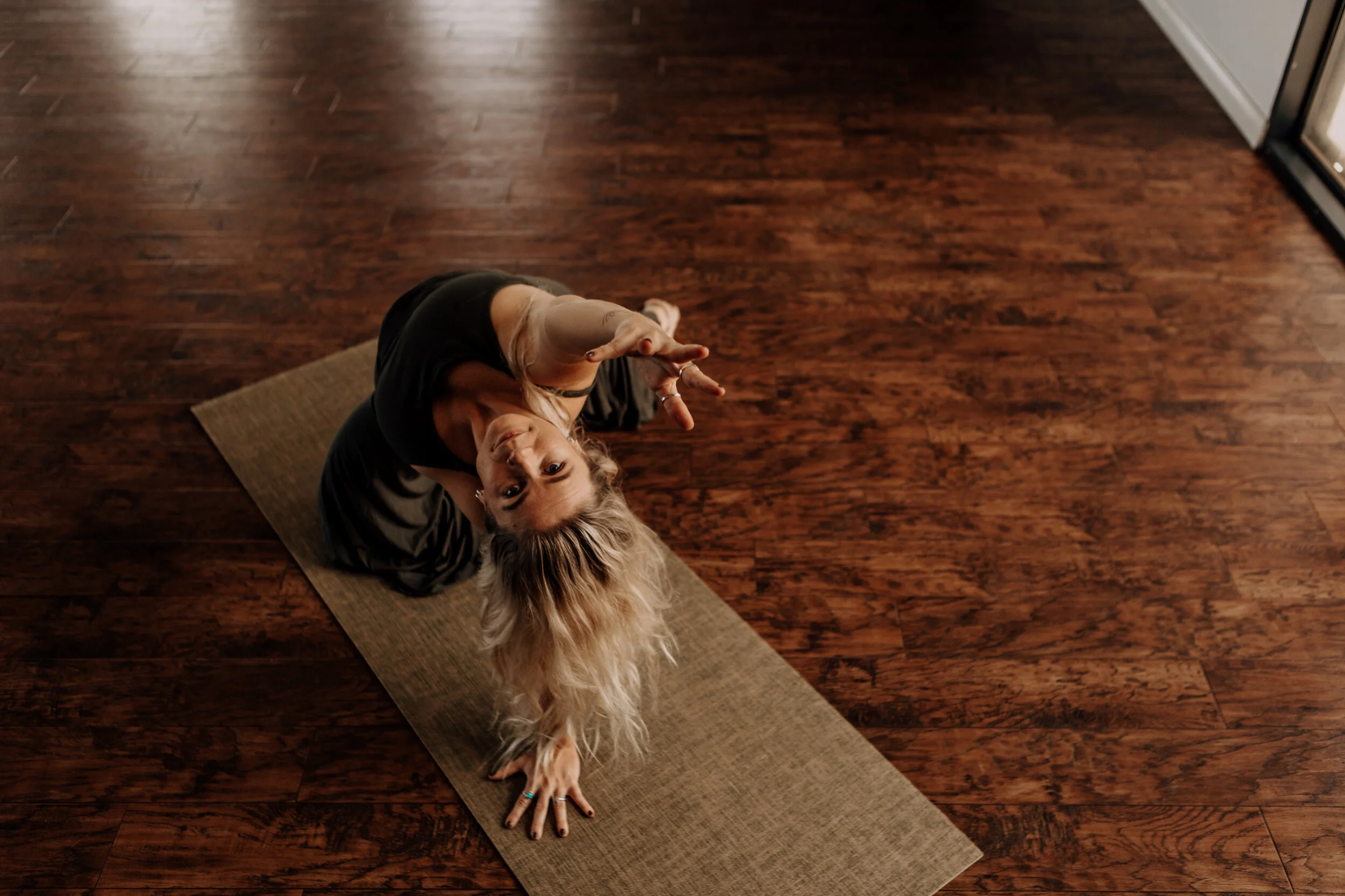 Ansu yoga mats pose.jpg