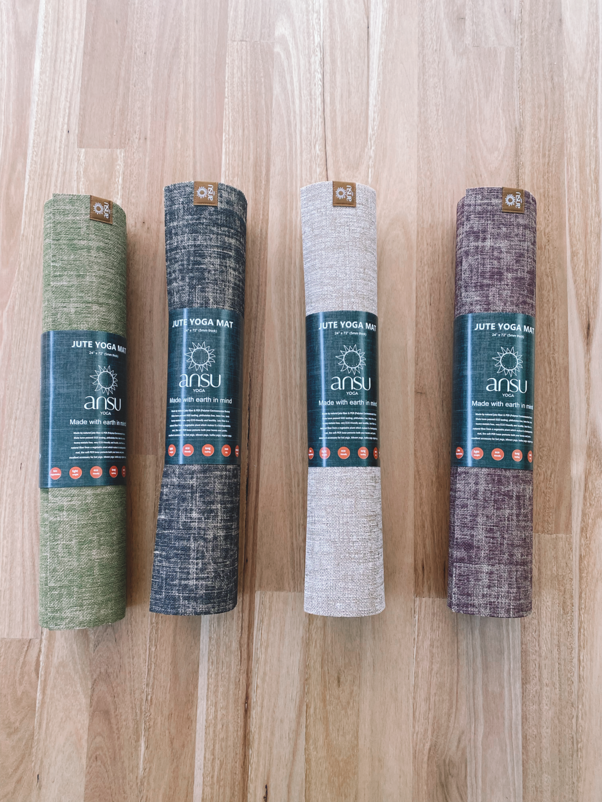 Ansu Yoga mats.PNG