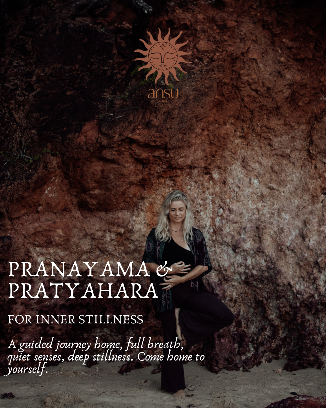 Embodying Shakti (4).png