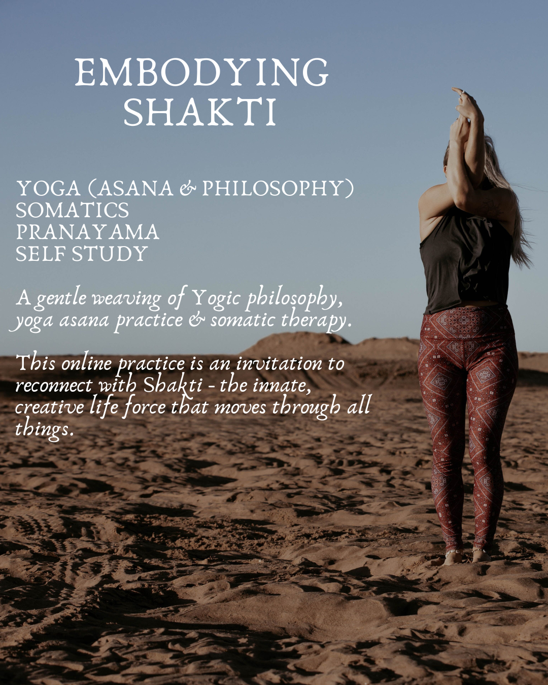 Embodying Shakti.png